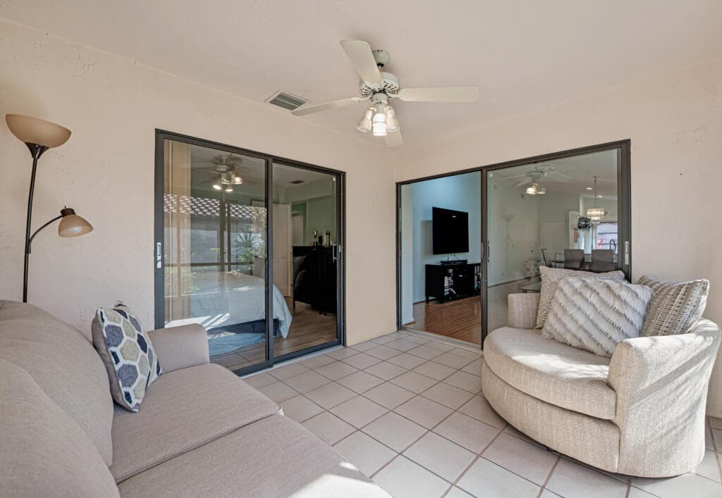 6235 Kings Gate Circle, Delray Beach, FL 33484 — photo 19 of 64