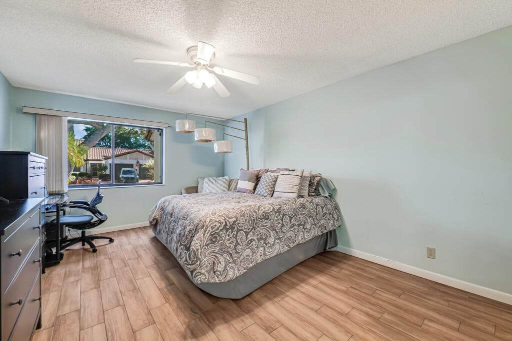 6235 Kings Gate Circle, Delray Beach, FL 33484 — photo 21 of 64