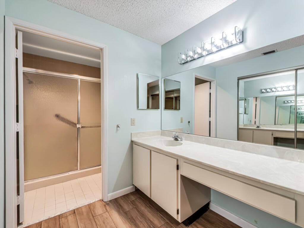 6235 Kings Gate Circle, Delray Beach, FL 33484 — photo 24 of 64