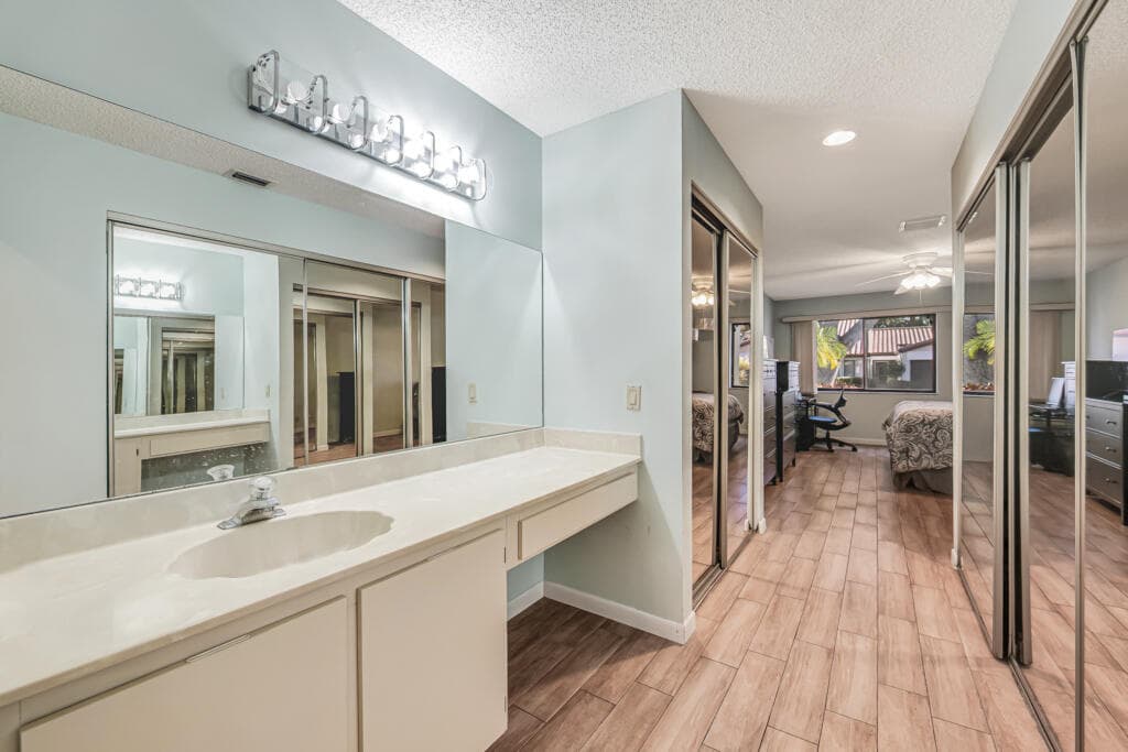 6235 Kings Gate Circle, Delray Beach, FL 33484 — photo 26 of 64