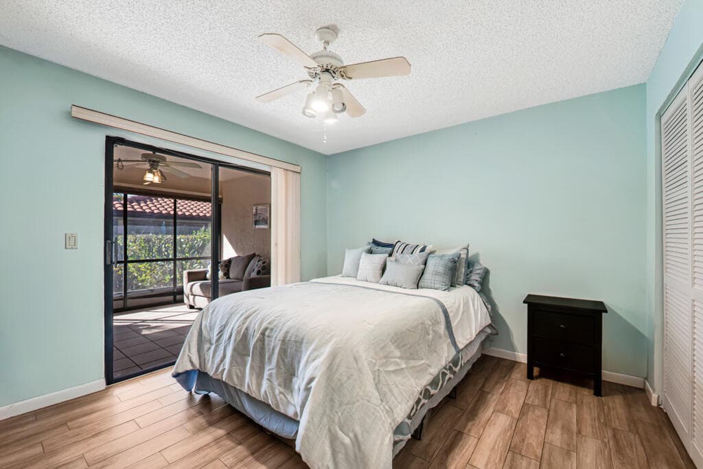 6235 Kings Gate Circle, Delray Beach, FL 33484 — photo 27 of 64