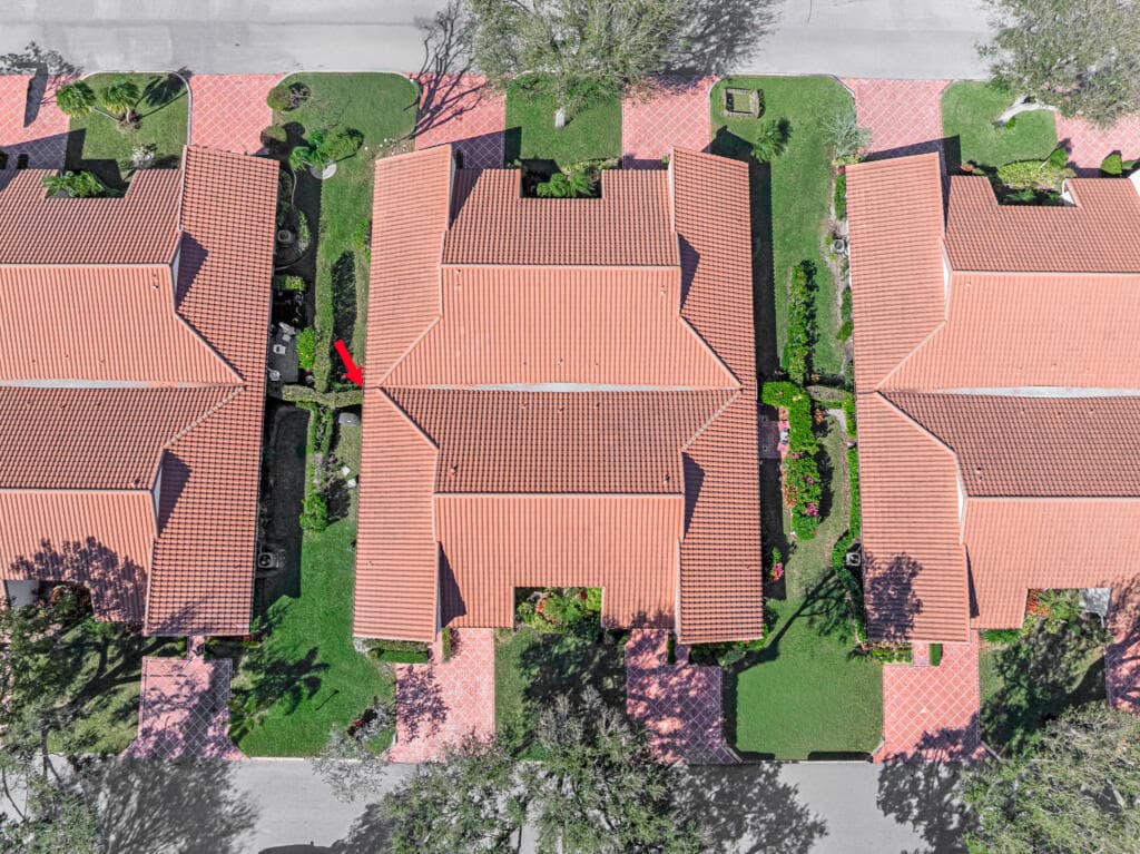 6235 Kings Gate Circle, Delray Beach, FL 33484 — photo 34 of 64