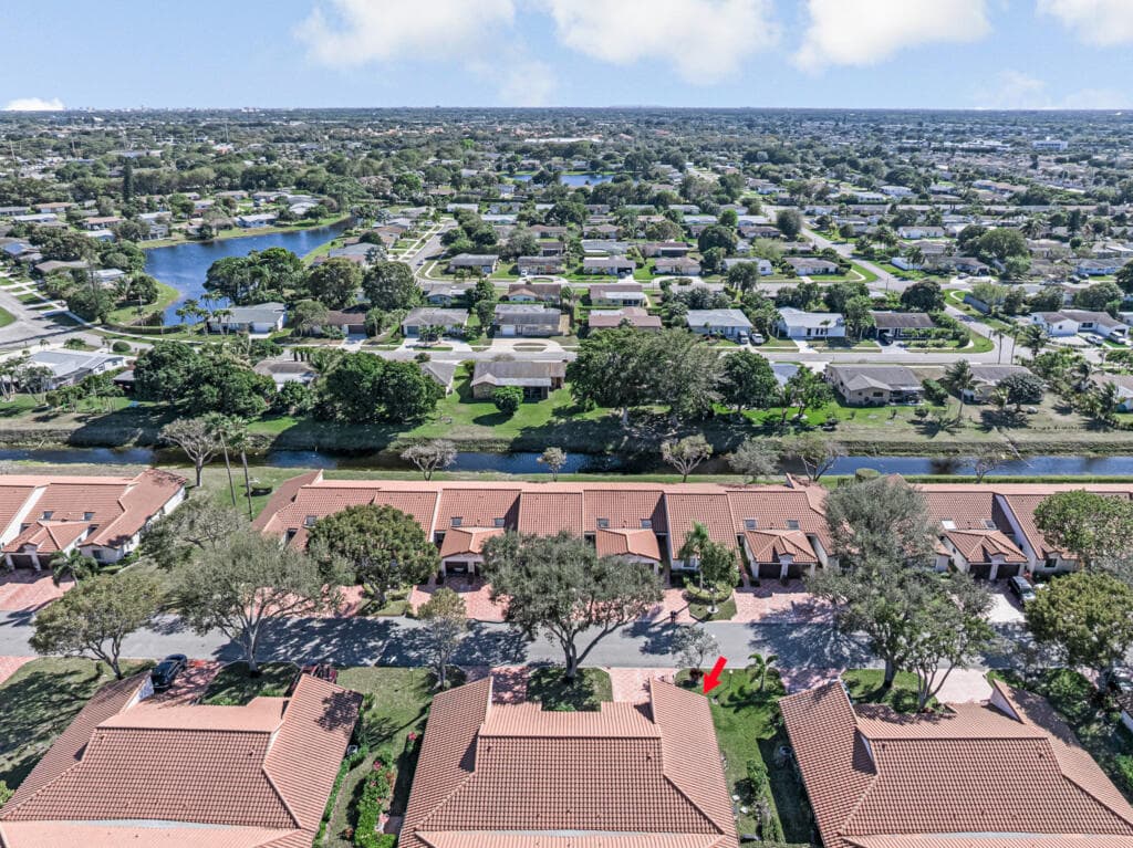 6235 Kings Gate Circle, Delray Beach, FL 33484 — photo 35 of 64