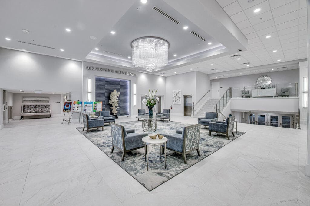 6235 Kings Gate Circle, Delray Beach, FL 33484 — photo 40 of 64
