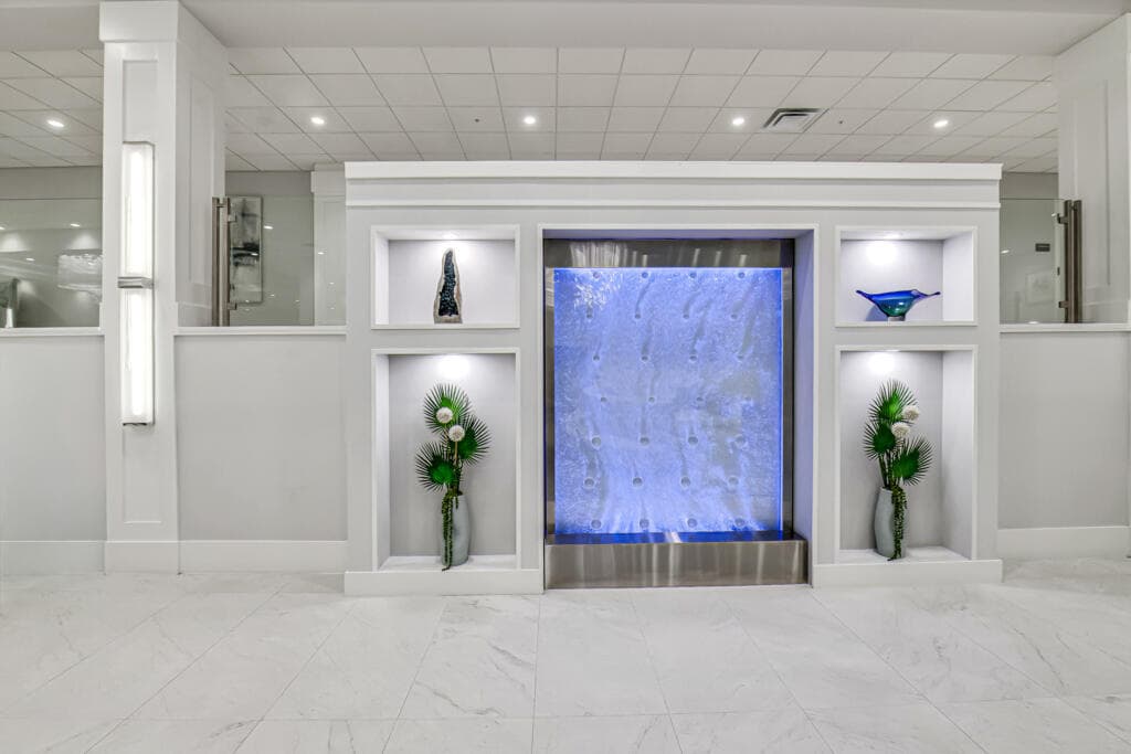 6235 Kings Gate Circle, Delray Beach, FL 33484 — photo 45 of 64