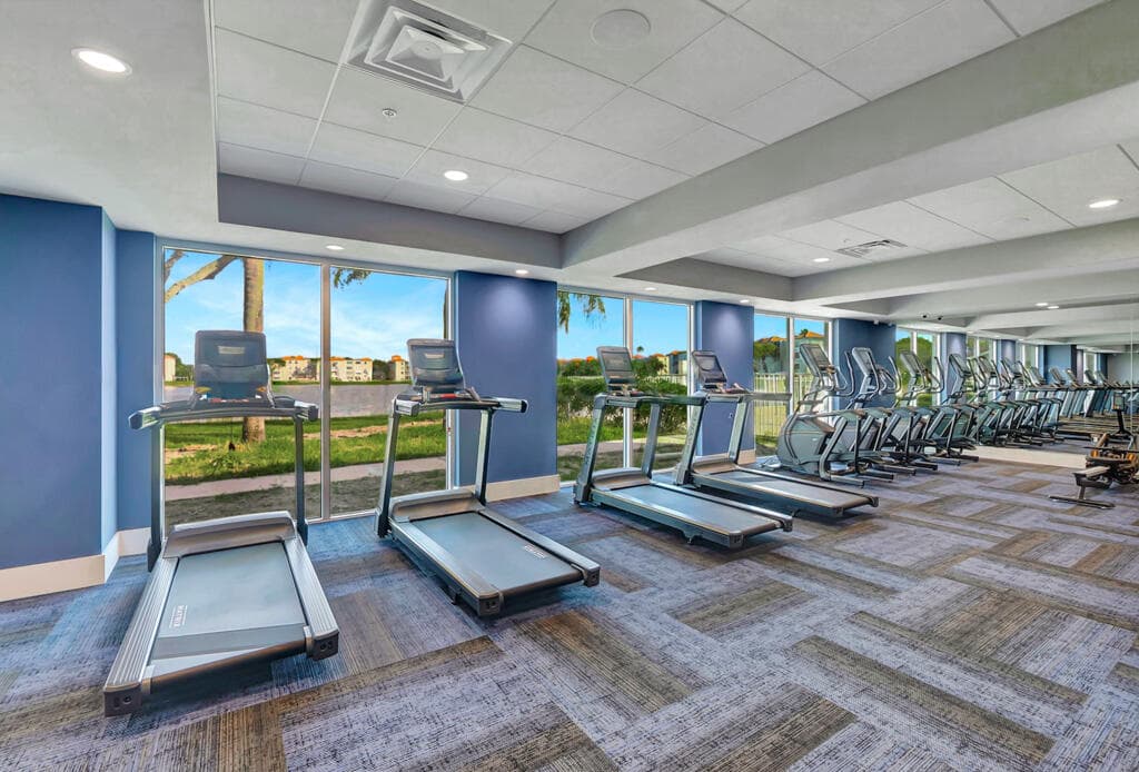 6235 Kings Gate Circle, Delray Beach, FL 33484 — photo 58 of 64