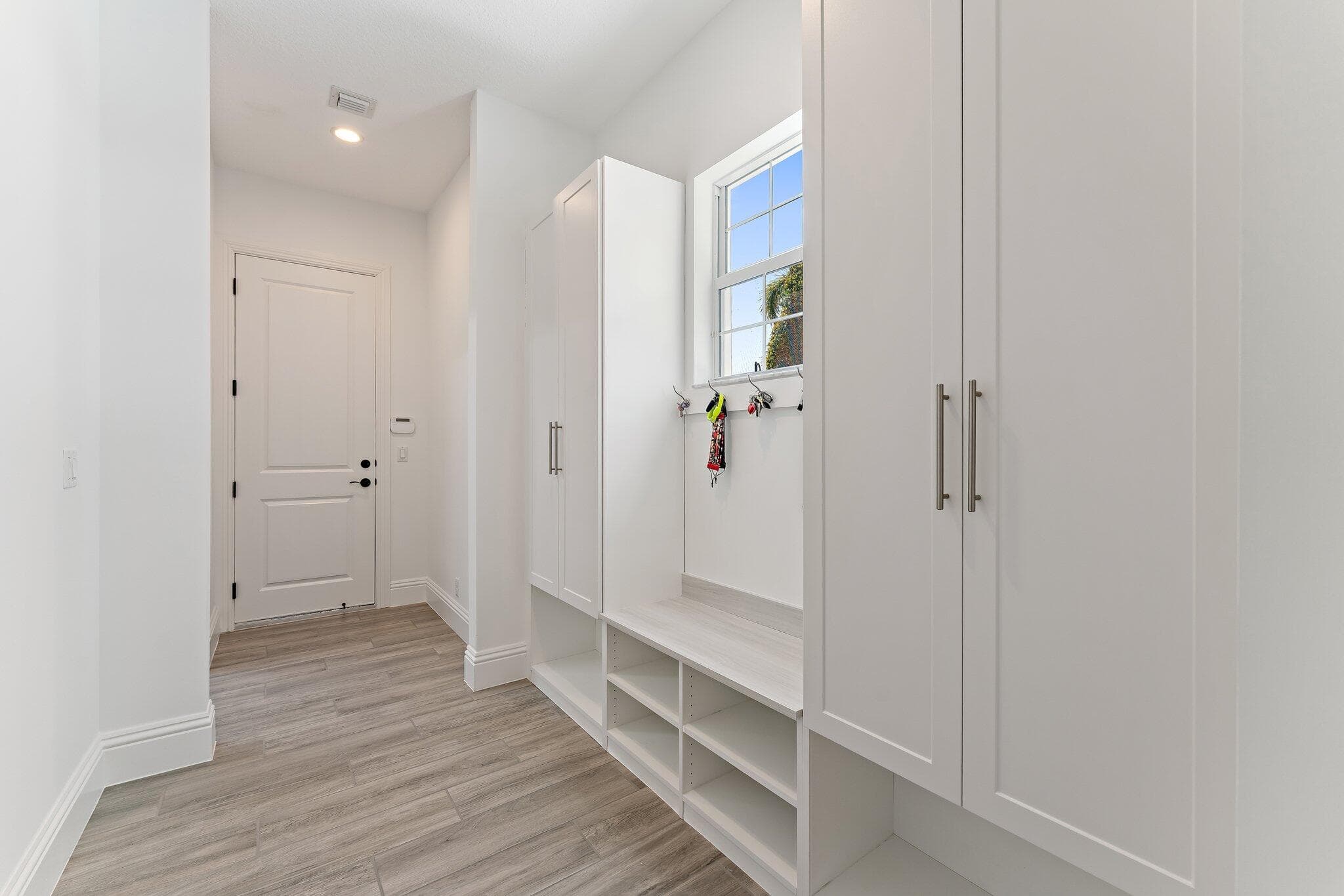 187 Elena Court, Jupiter, FL 33478 — photo 101 of 105
