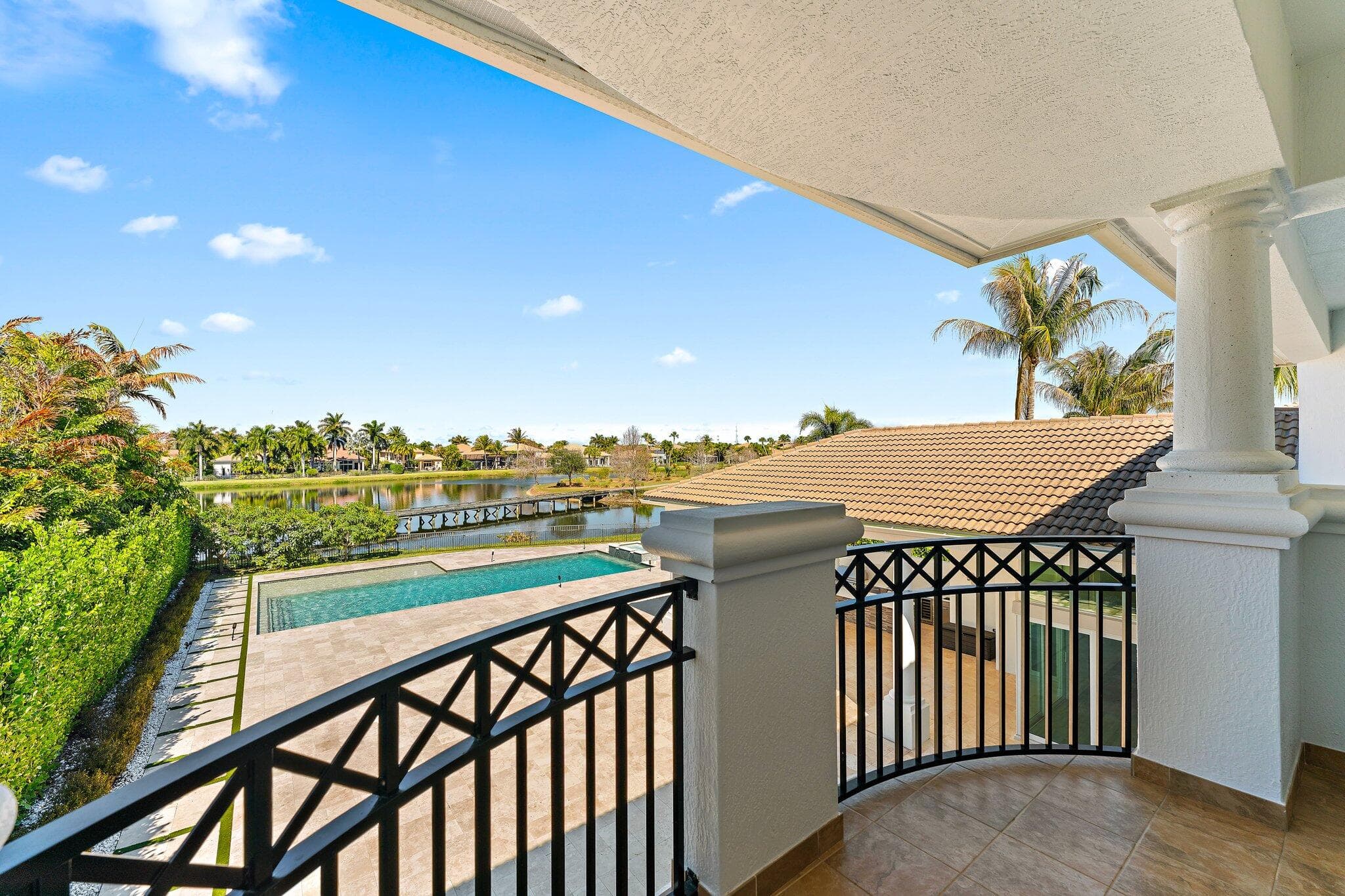 187 Elena Court, Jupiter, FL 33478 — photo 75 of 105