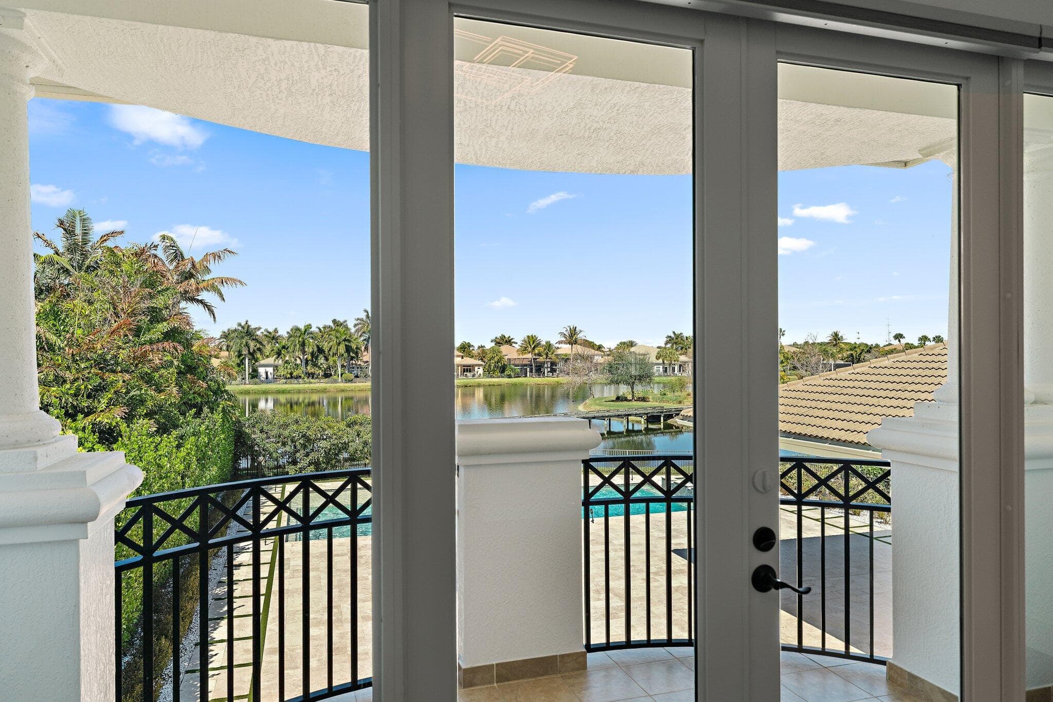 187 Elena Court, Jupiter, FL 33478 — photo 74 of 105