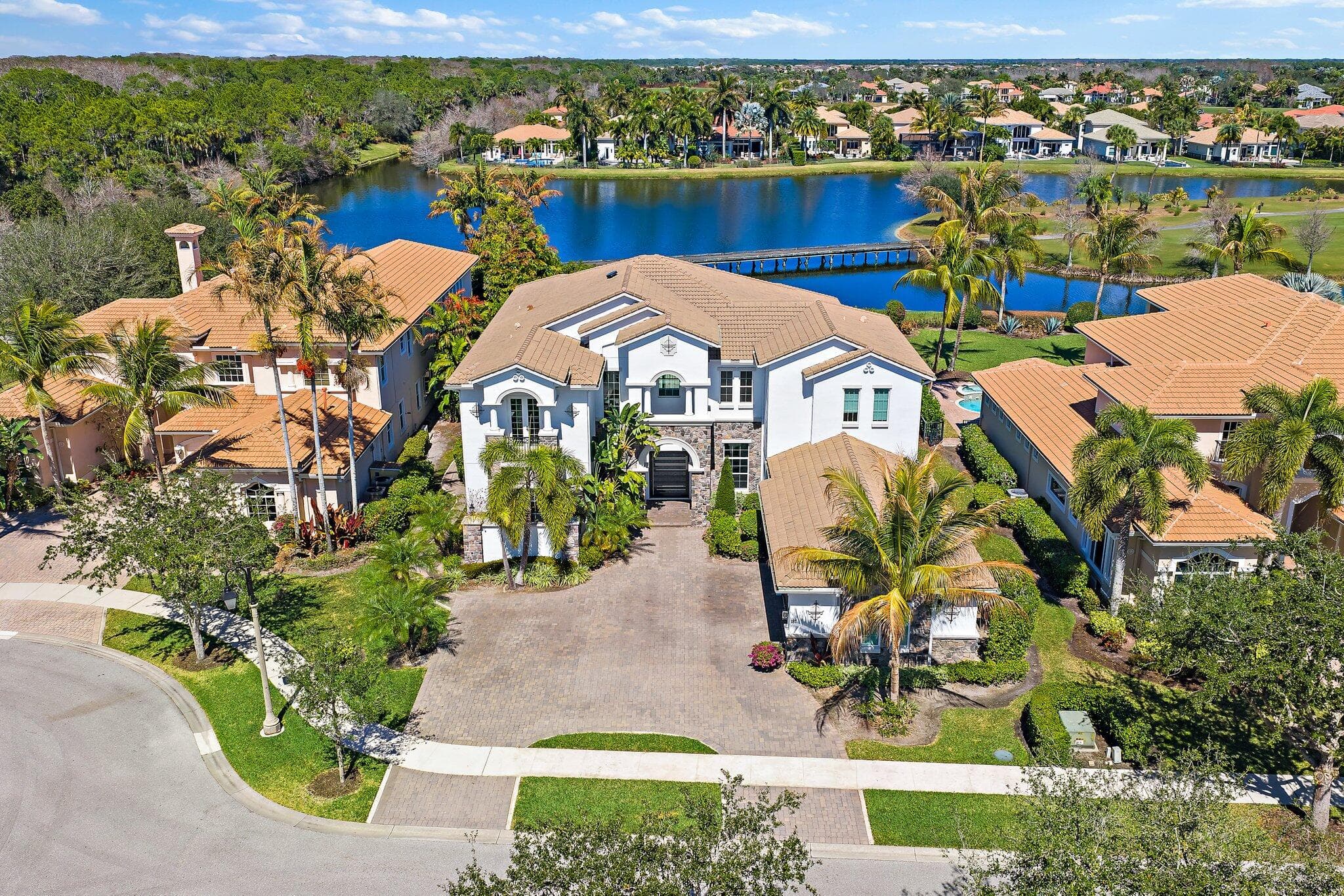 187 Elena Court, Jupiter, FL 33478 — photo 83 of 105