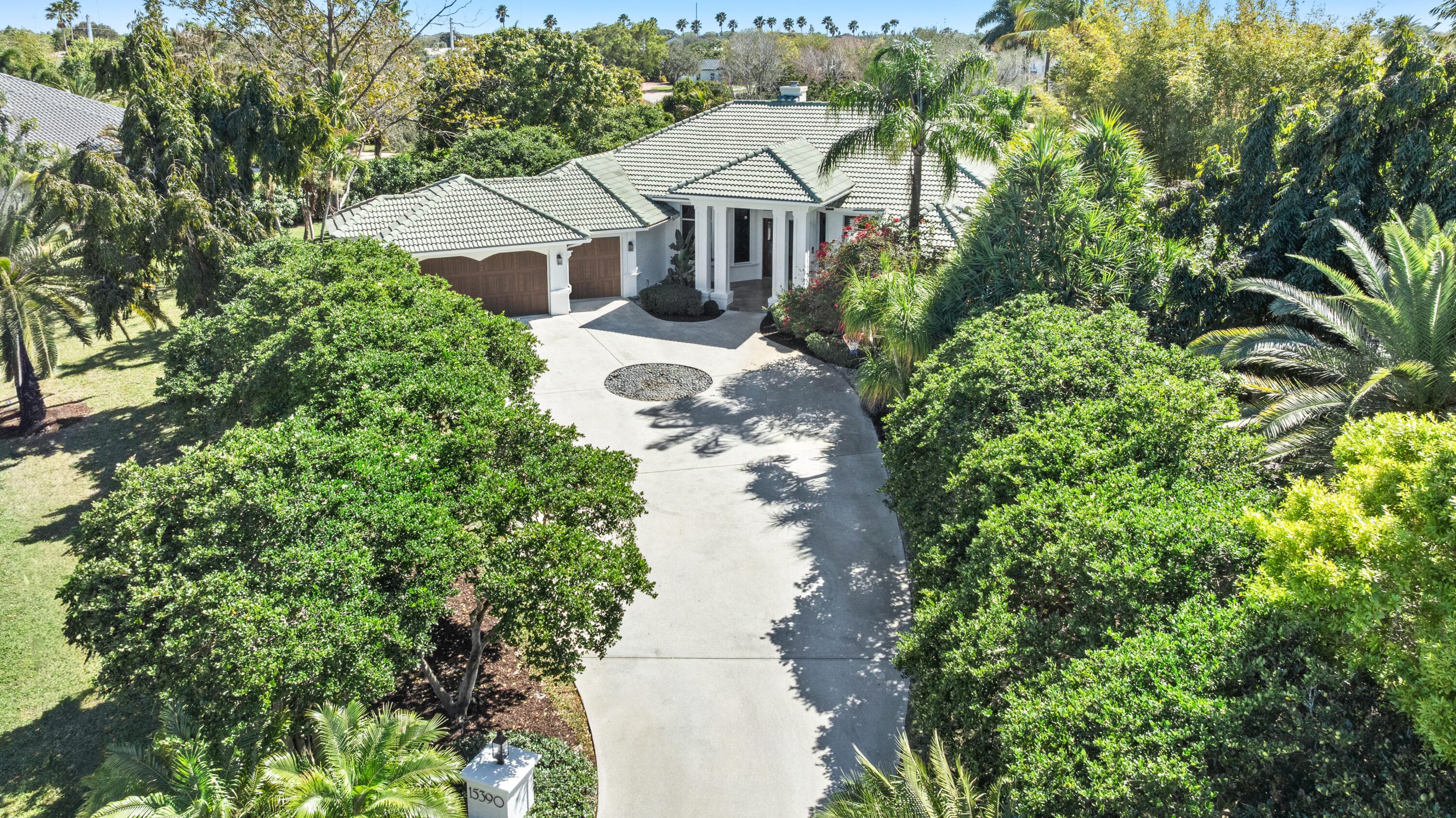 15390 Take Off Place, Wellington, FL 33414 — photo 1 of 45