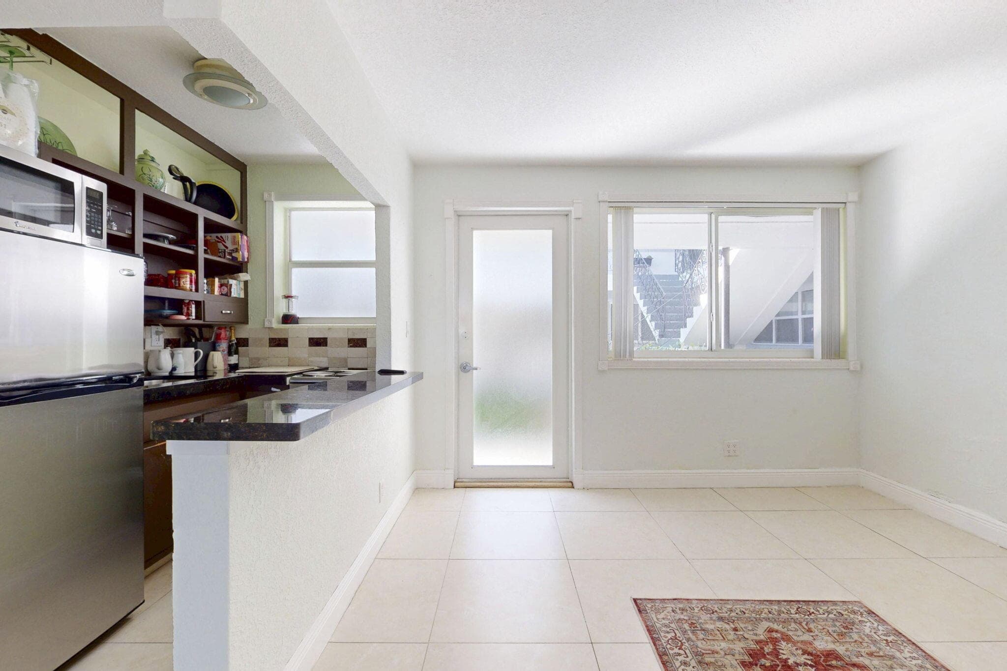 302 Lake Osborne Drive 5, Lake Worth Beach, FL 33461 — photo 14 of 56