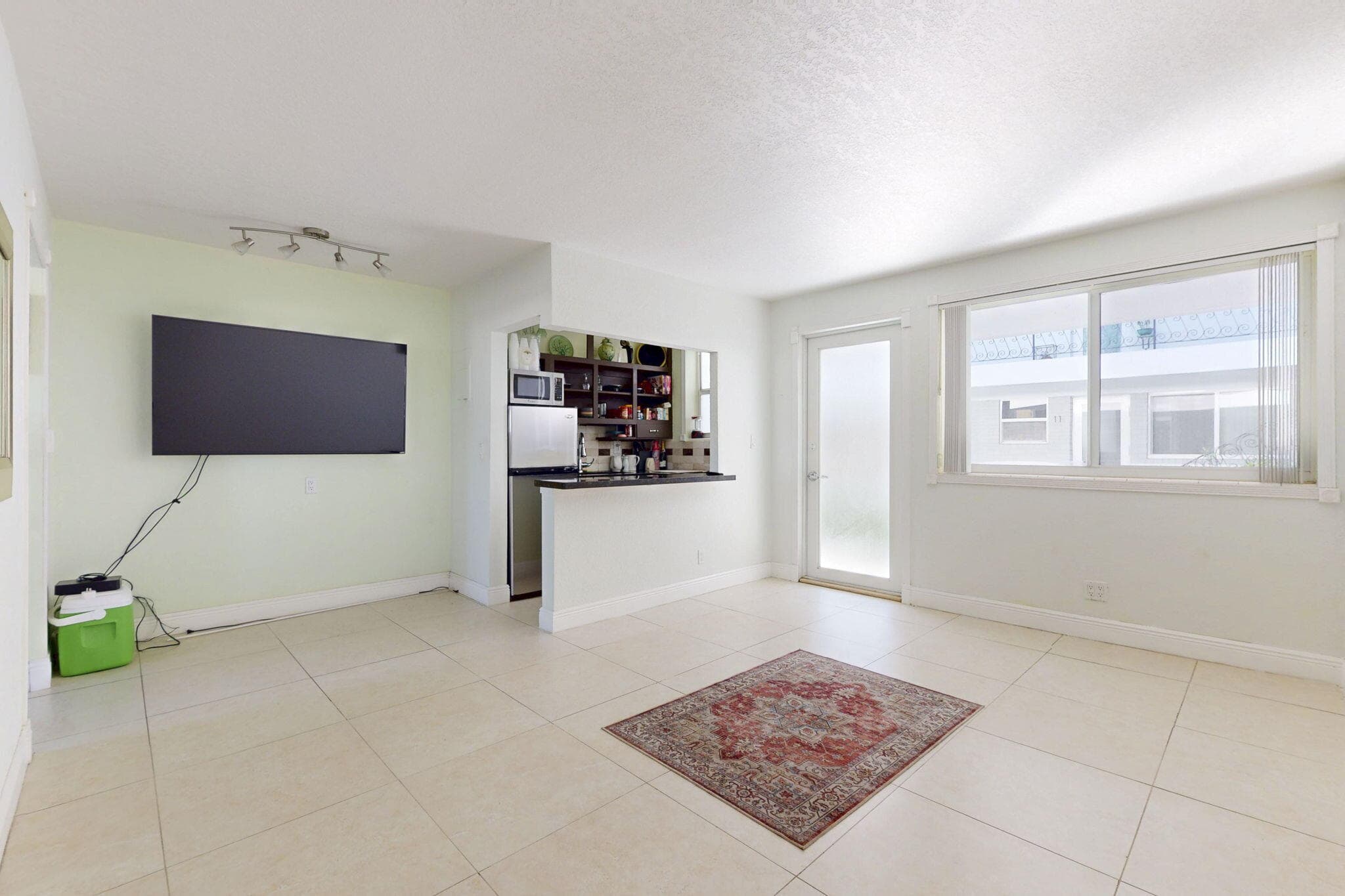 302 Lake Osborne Drive 5, Lake Worth Beach, FL 33461 — photo 15 of 56