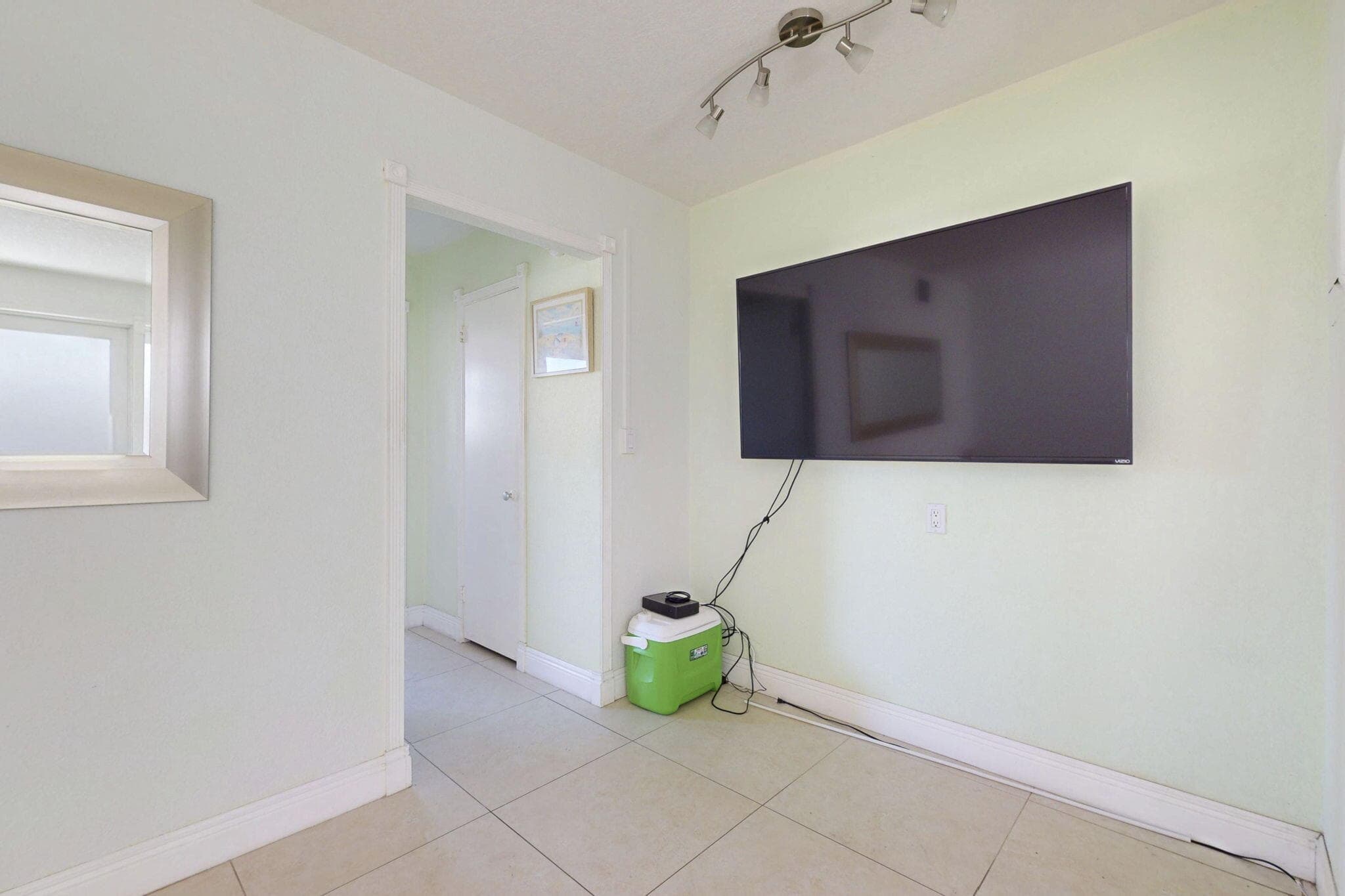 302 Lake Osborne Drive 5, Lake Worth Beach, FL 33461 — photo 18 of 56