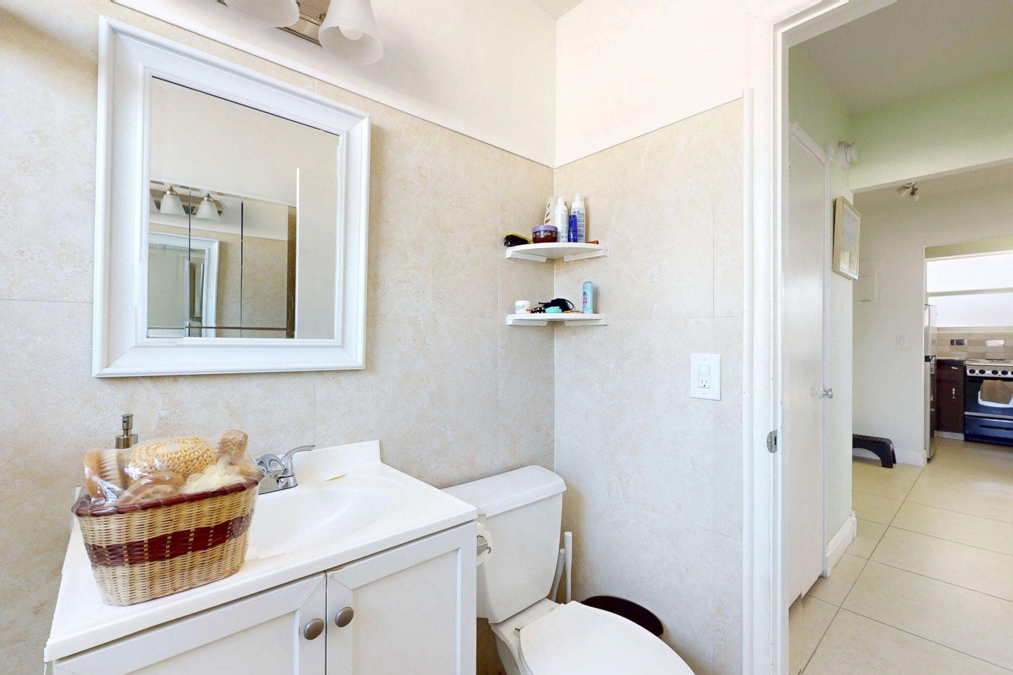302 Lake Osborne Drive 5, Lake Worth Beach, FL 33461 — photo 32 of 56