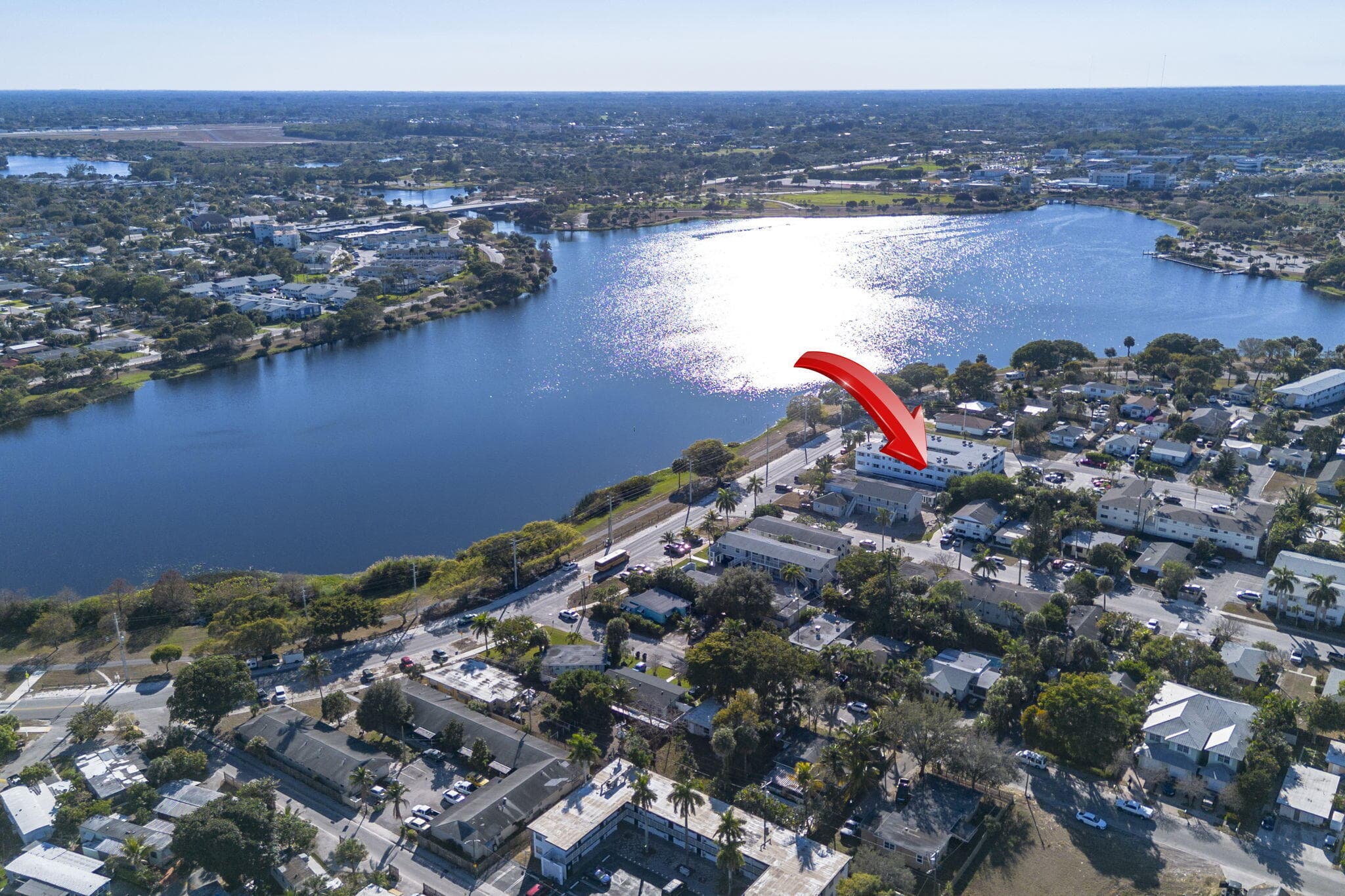 302 Lake Osborne Drive 5, Lake Worth Beach, FL 33461 — photo 56 of 56