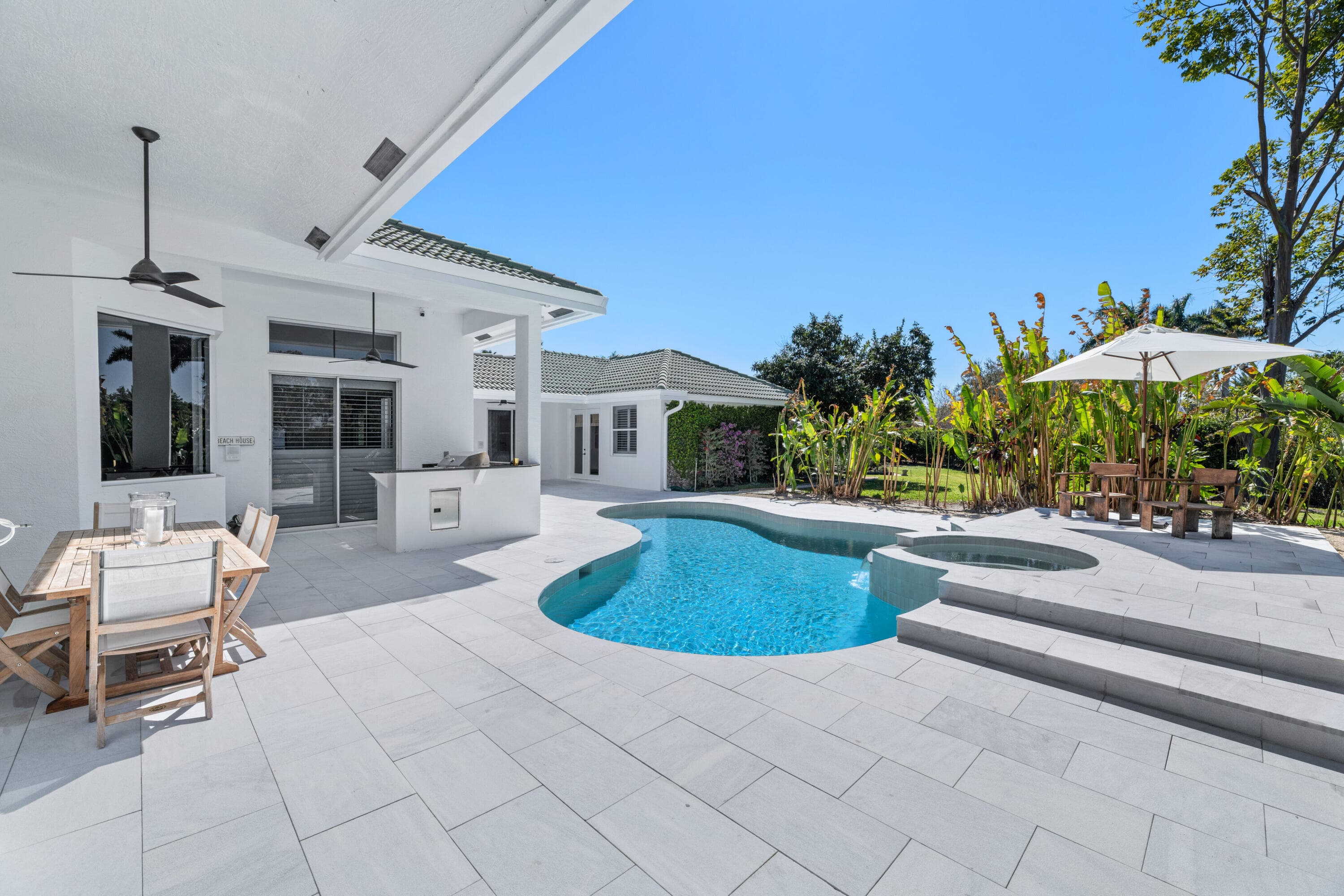 15390 Take Off Place, Wellington, FL 33414 — photo 10 of 45