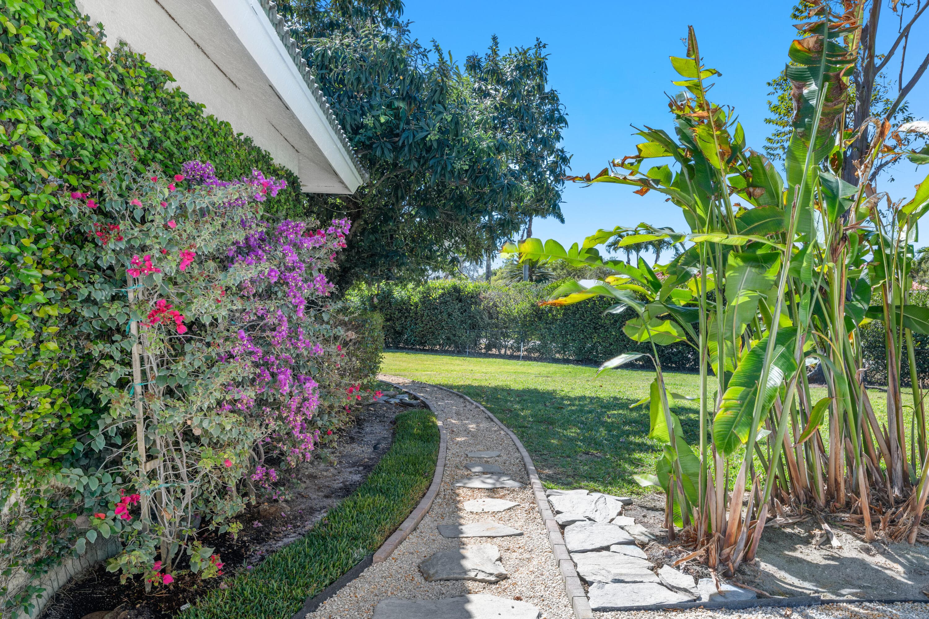 15390 Take Off Place, Wellington, FL 33414 — photo 16 of 45