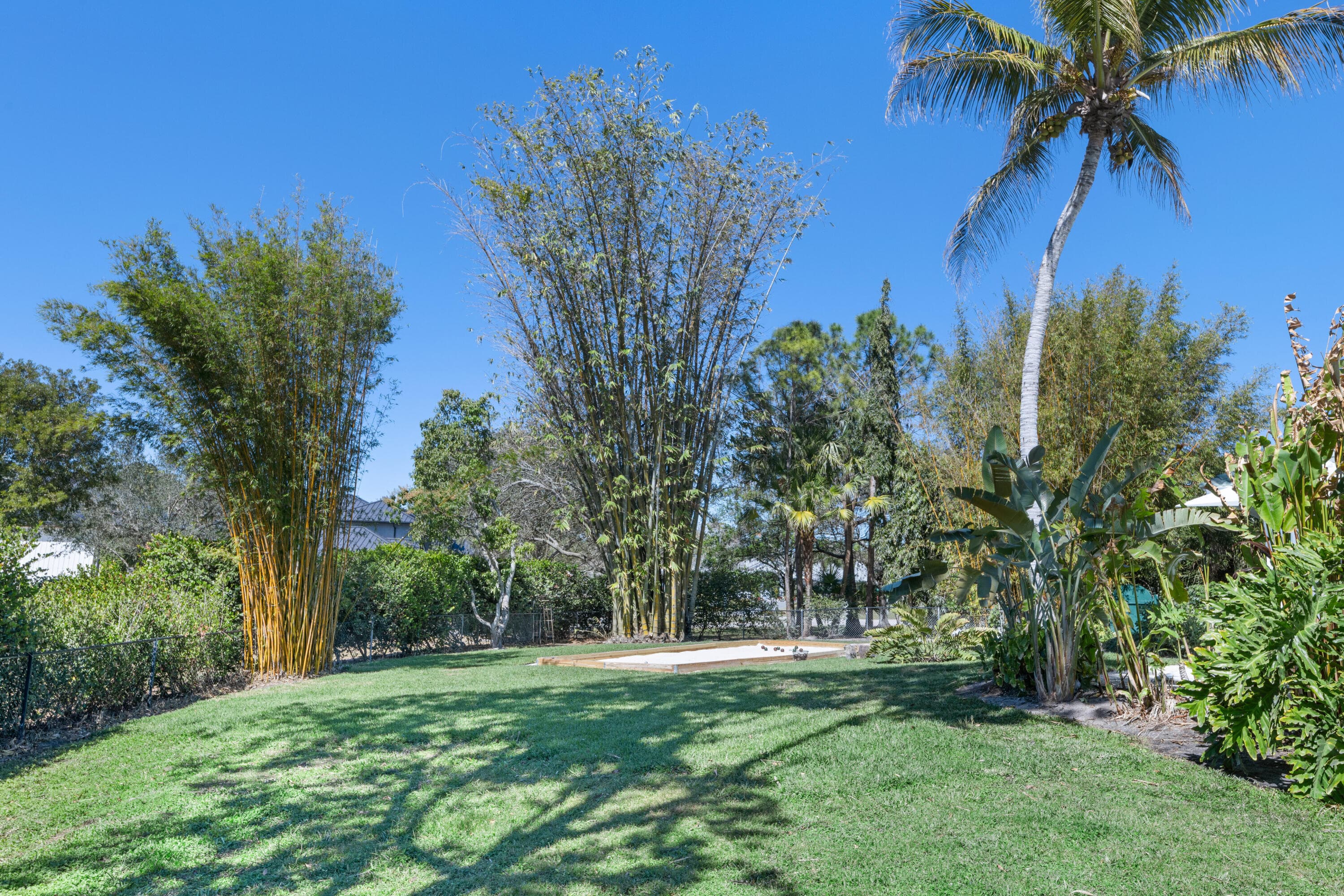 15390 Take Off Place, Wellington, FL 33414 — photo 18 of 45