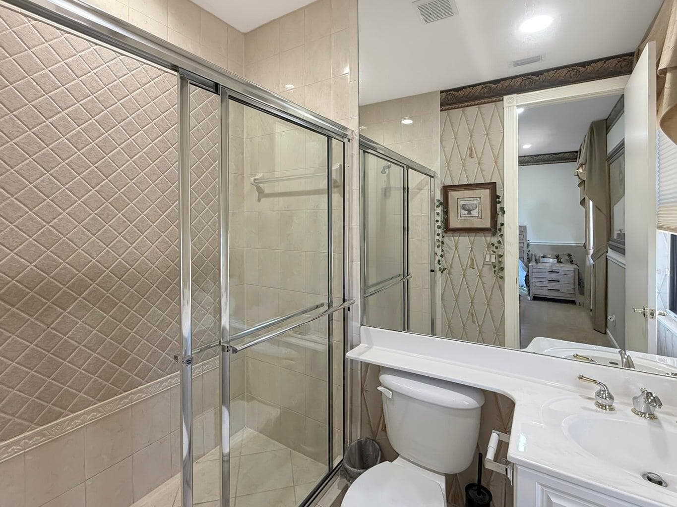 10891 Northgreen Drive, Lake Worth, FL 33449 — photo 12 of 44