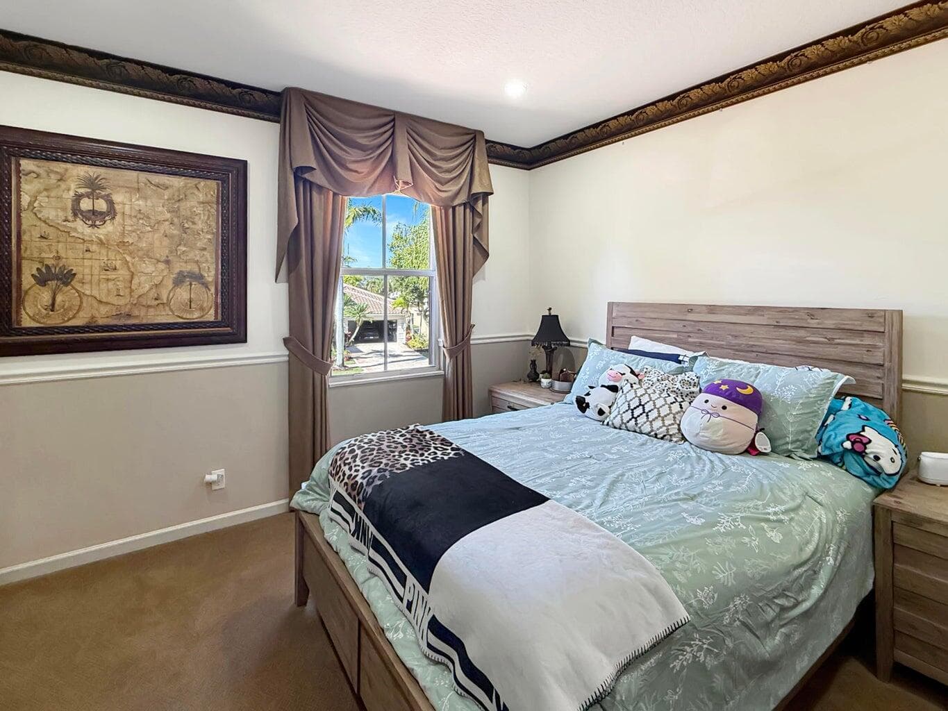 10891 Northgreen Drive, Lake Worth, FL 33449 — photo 15 of 44