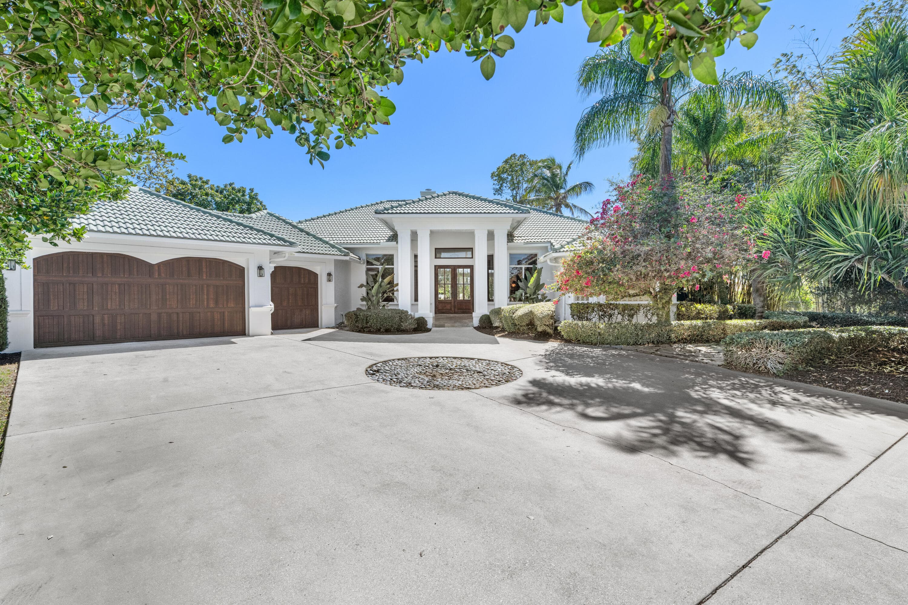 15390 Take Off Place, Wellington, FL 33414 — photo 5 of 45