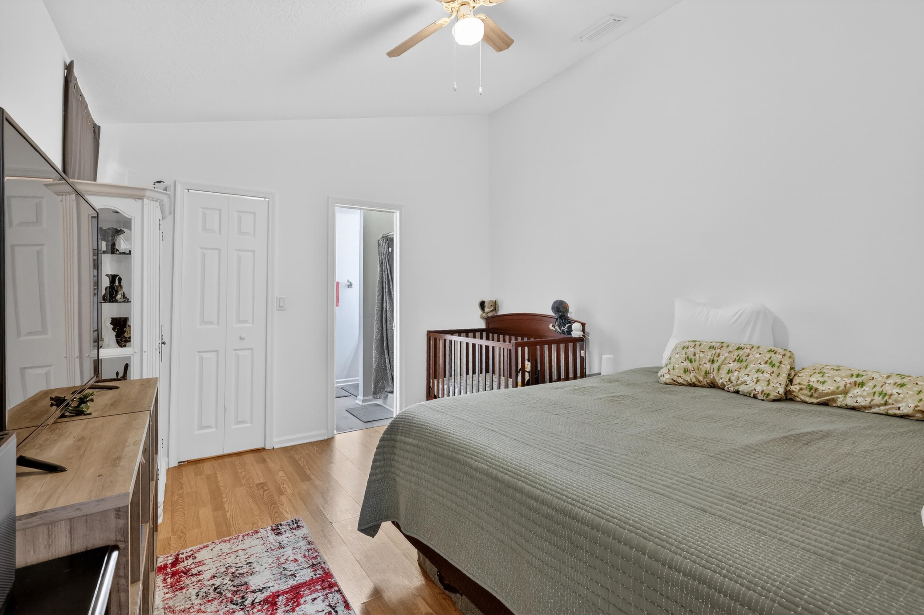 1011 SE Euclid Lane, Port St. Lucie, FL 34983 — photo 14 of 34