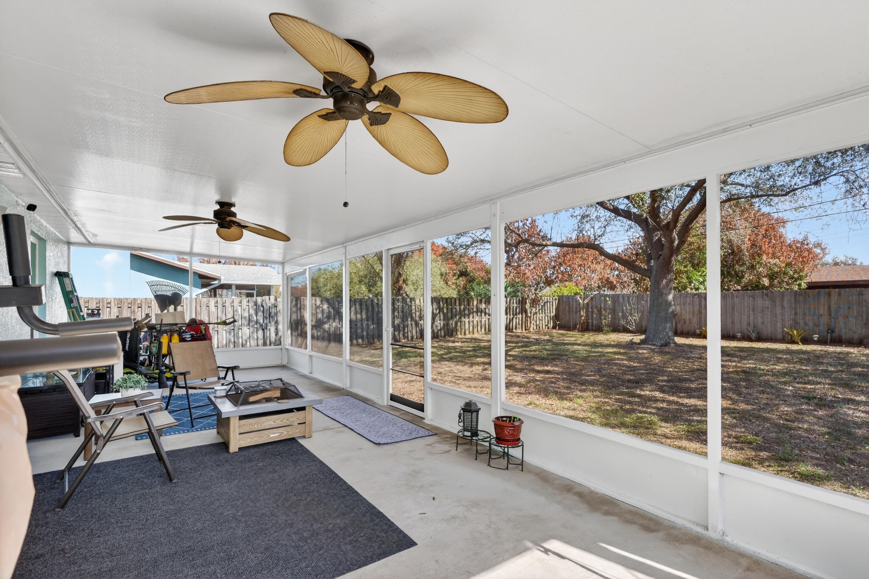 1011 SE Euclid Lane, Port St. Lucie, FL 34983 — photo 26 of 34