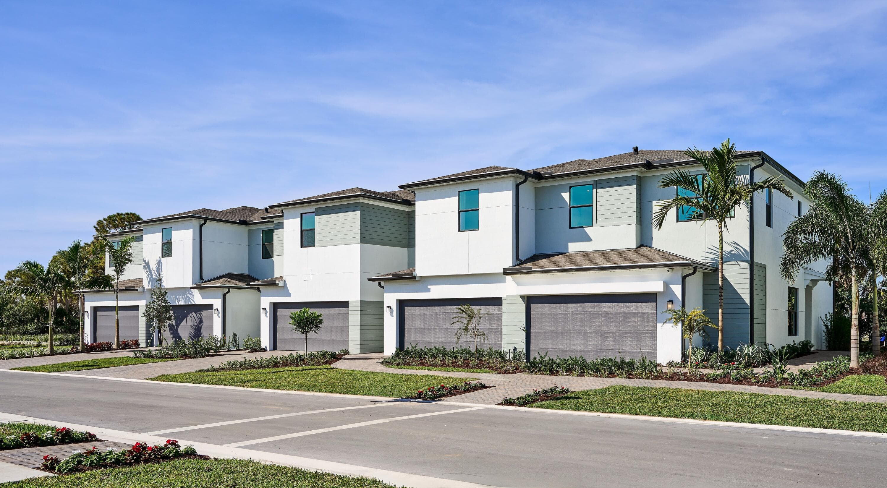 7280 Brenner Avenue, Lake Worth, FL 33467 — photo 1 of 10
