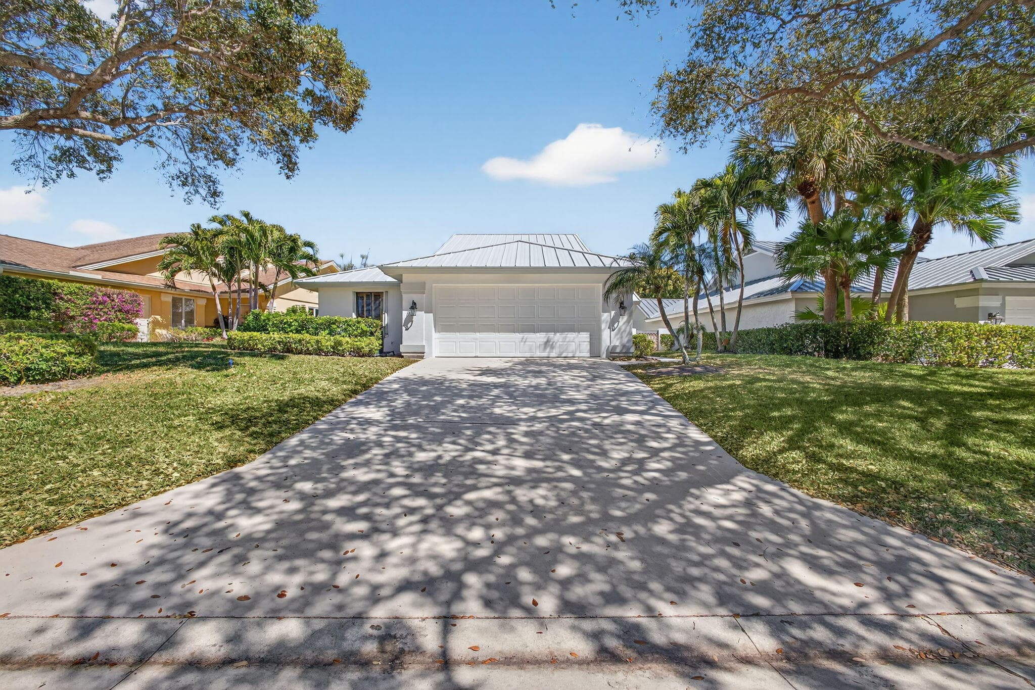 239 Ridge Road, Jupiter, FL 33477 — photo 2 of 75
