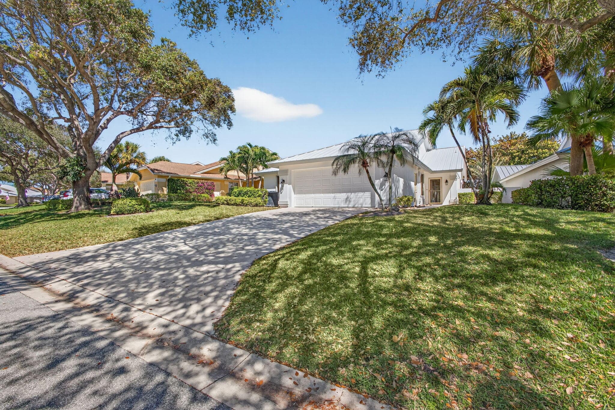 239 Ridge Road, Jupiter, FL 33477 — photo 3 of 75