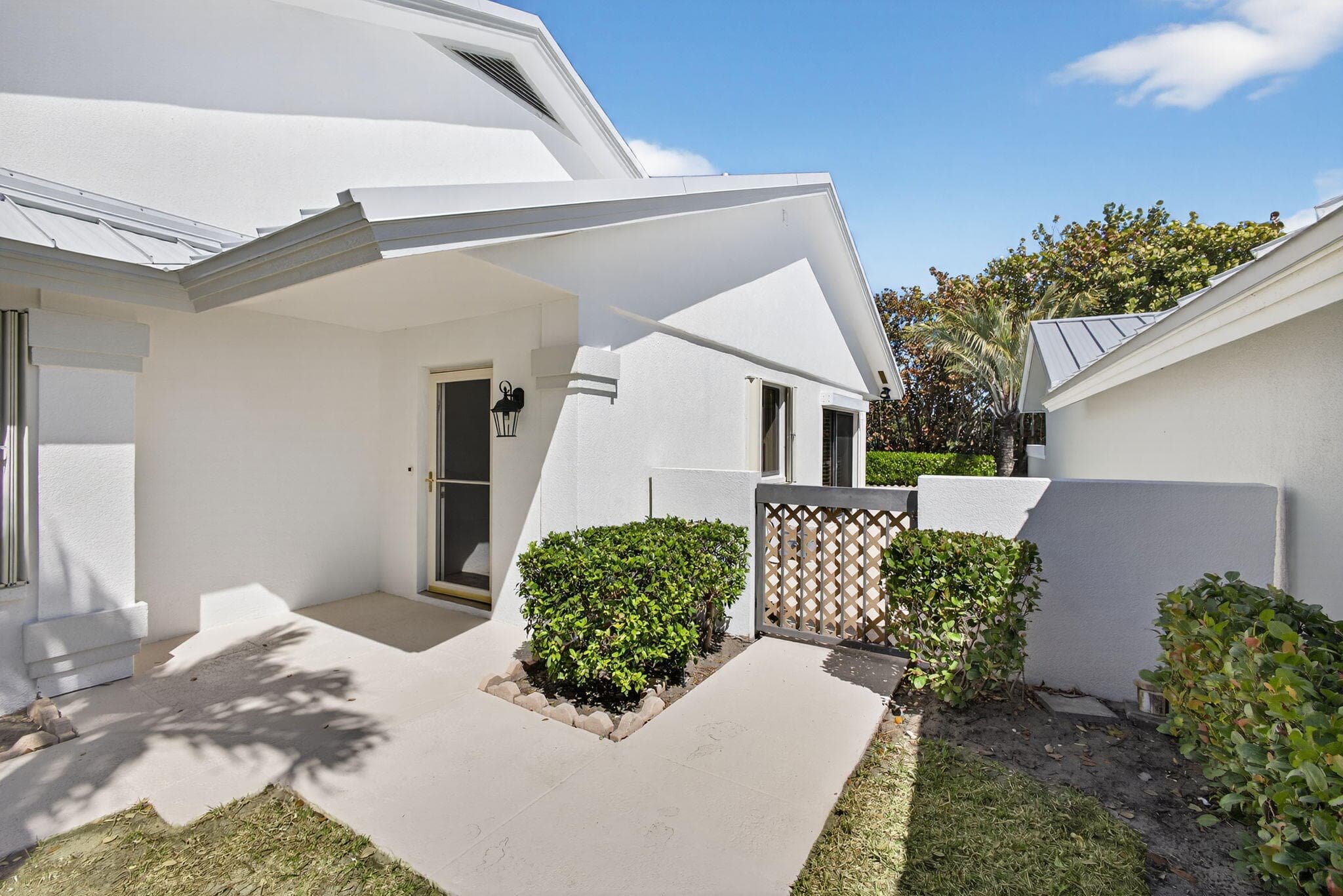 239 Ridge Road, Jupiter, FL 33477 — photo 8 of 75