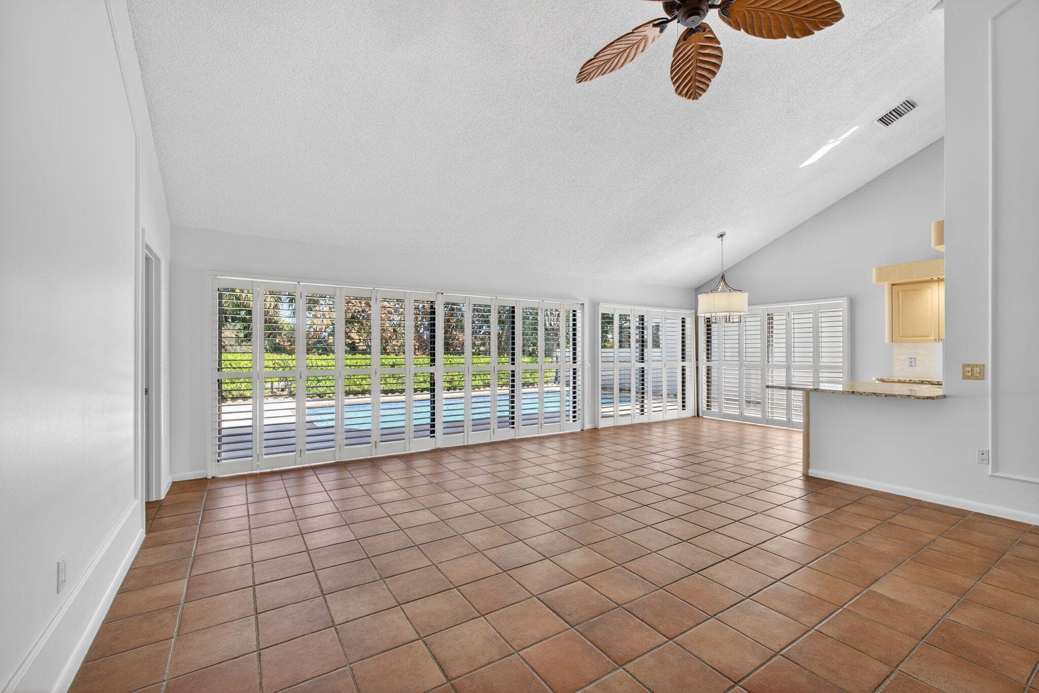 239 Ridge Road, Jupiter, FL 33477 — photo 10 of 75