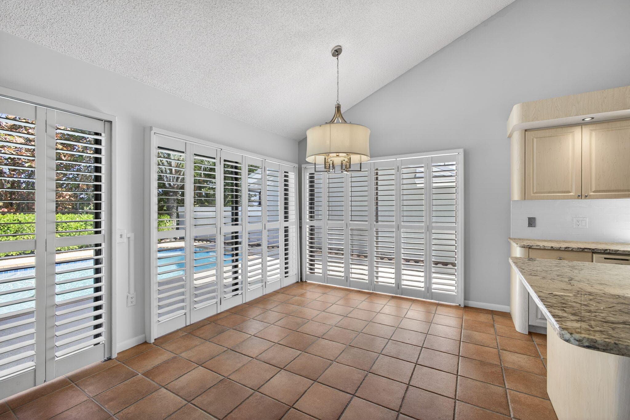 239 Ridge Road, Jupiter, FL 33477 — photo 12 of 75