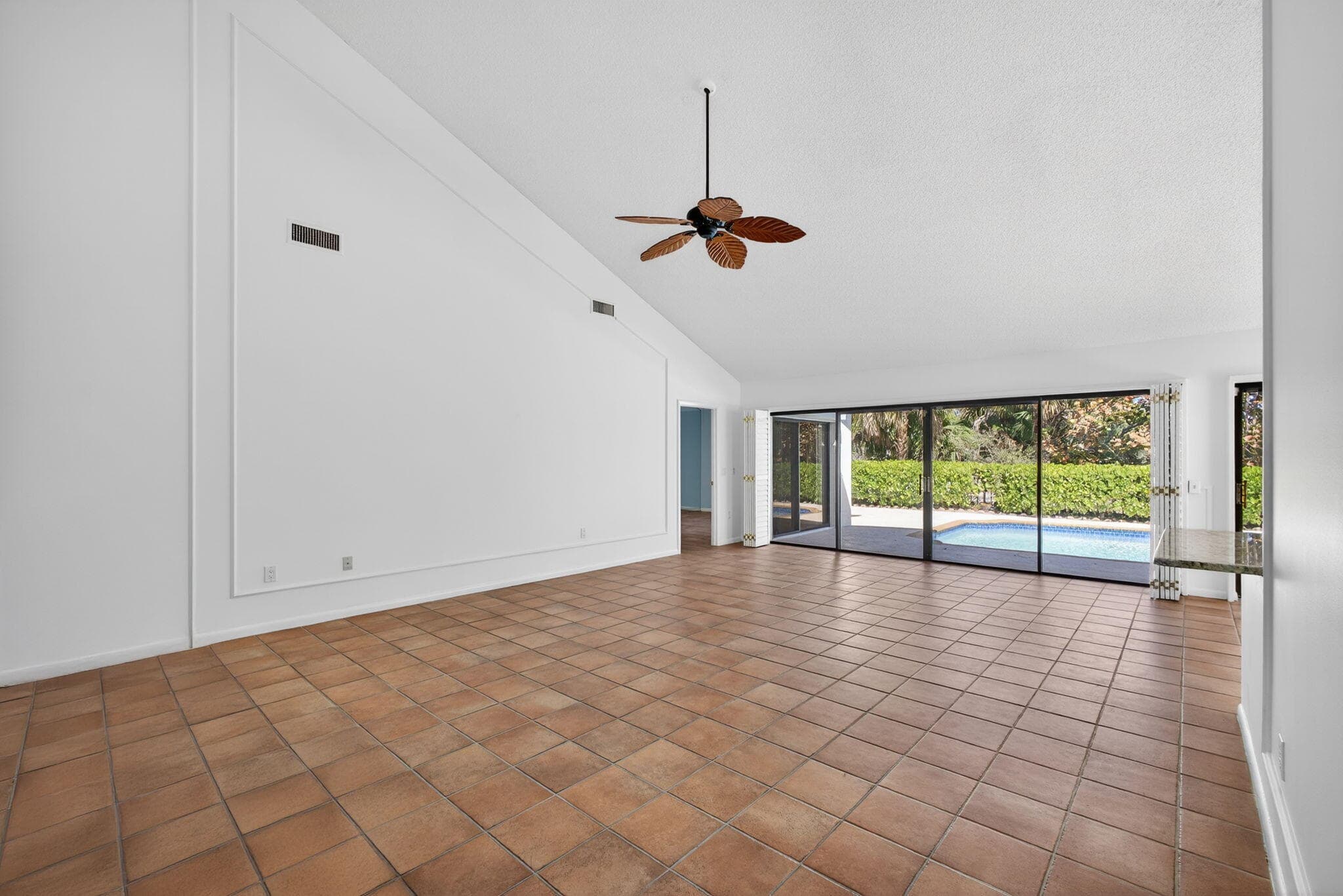 239 Ridge Road, Jupiter, FL 33477 — photo 15 of 75