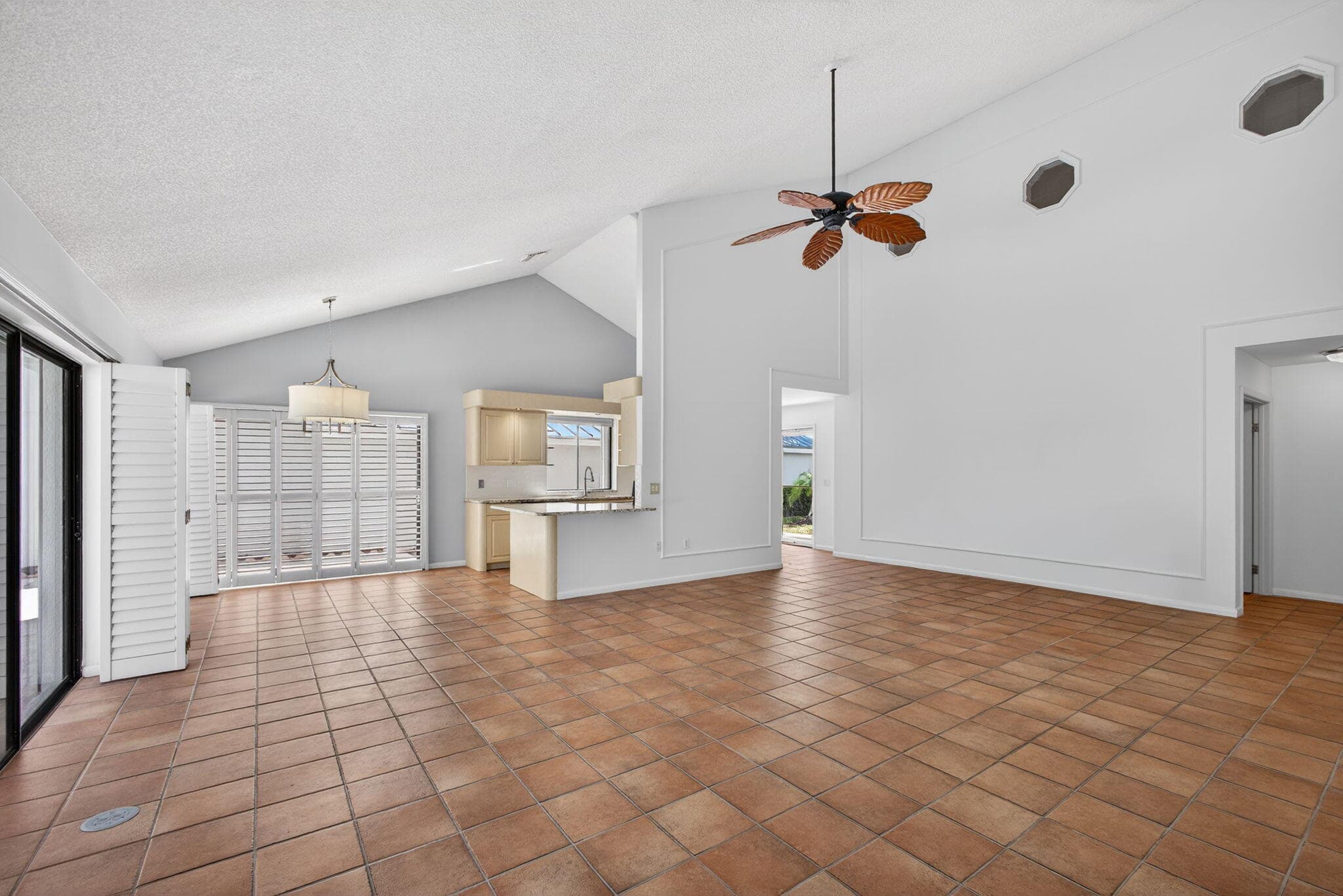 239 Ridge Road, Jupiter, FL 33477 — photo 17 of 75