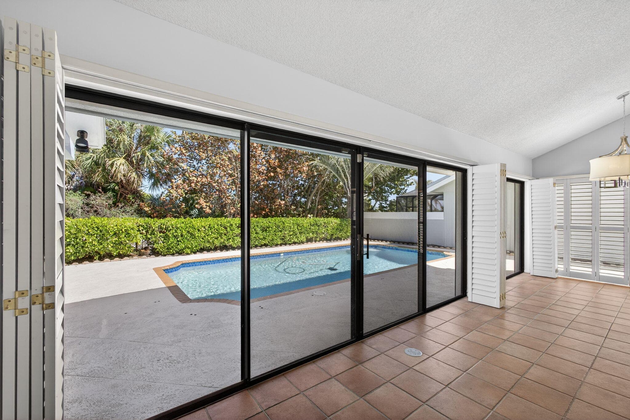 239 Ridge Road, Jupiter, FL 33477 — photo 18 of 75