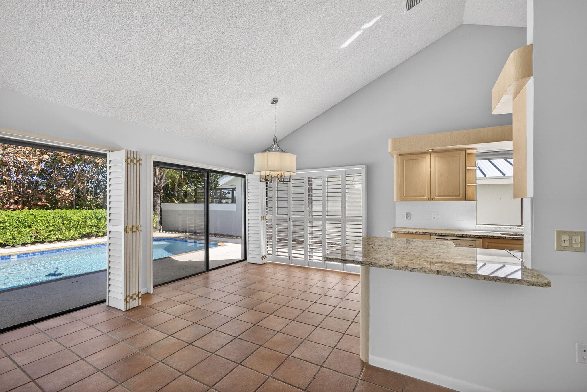 239 Ridge Road, Jupiter, FL 33477 — photo 20 of 75