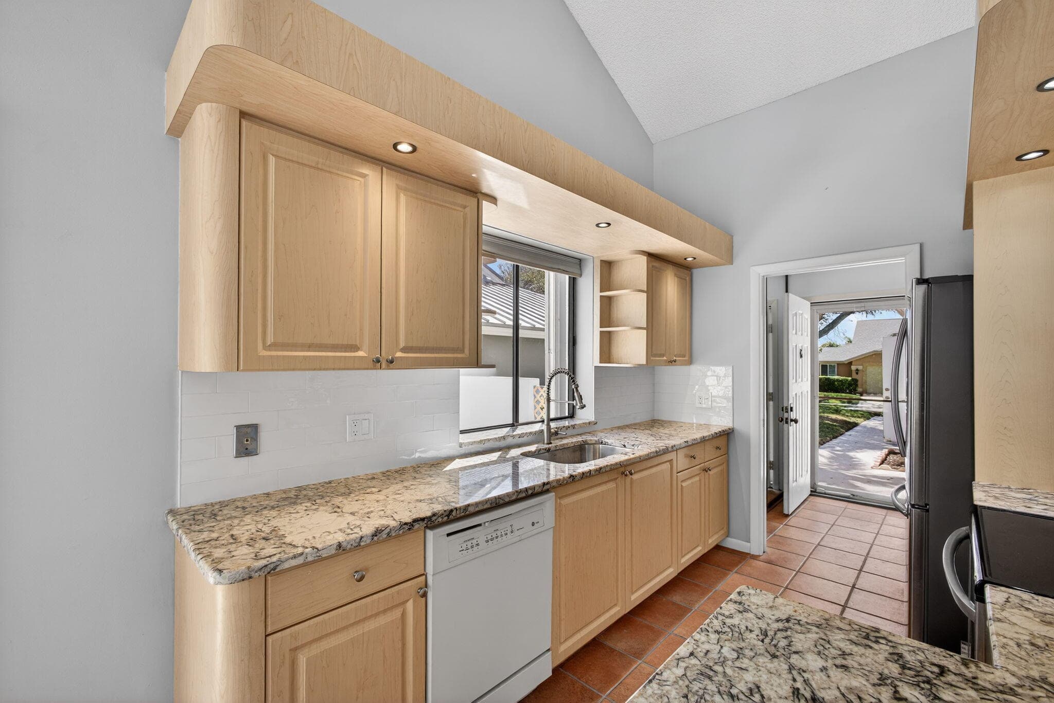 239 Ridge Road, Jupiter, FL 33477 — photo 23 of 75
