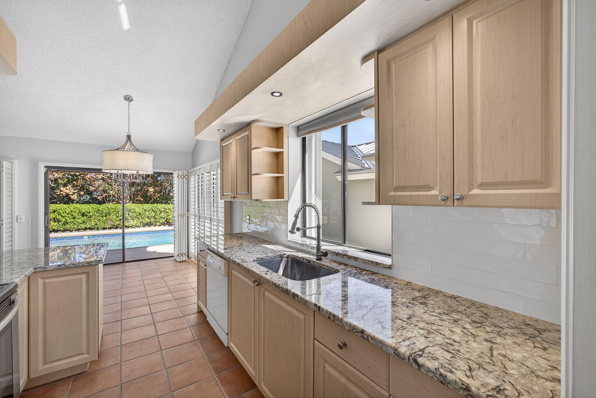239 Ridge Road, Jupiter, FL 33477 — photo 24 of 75