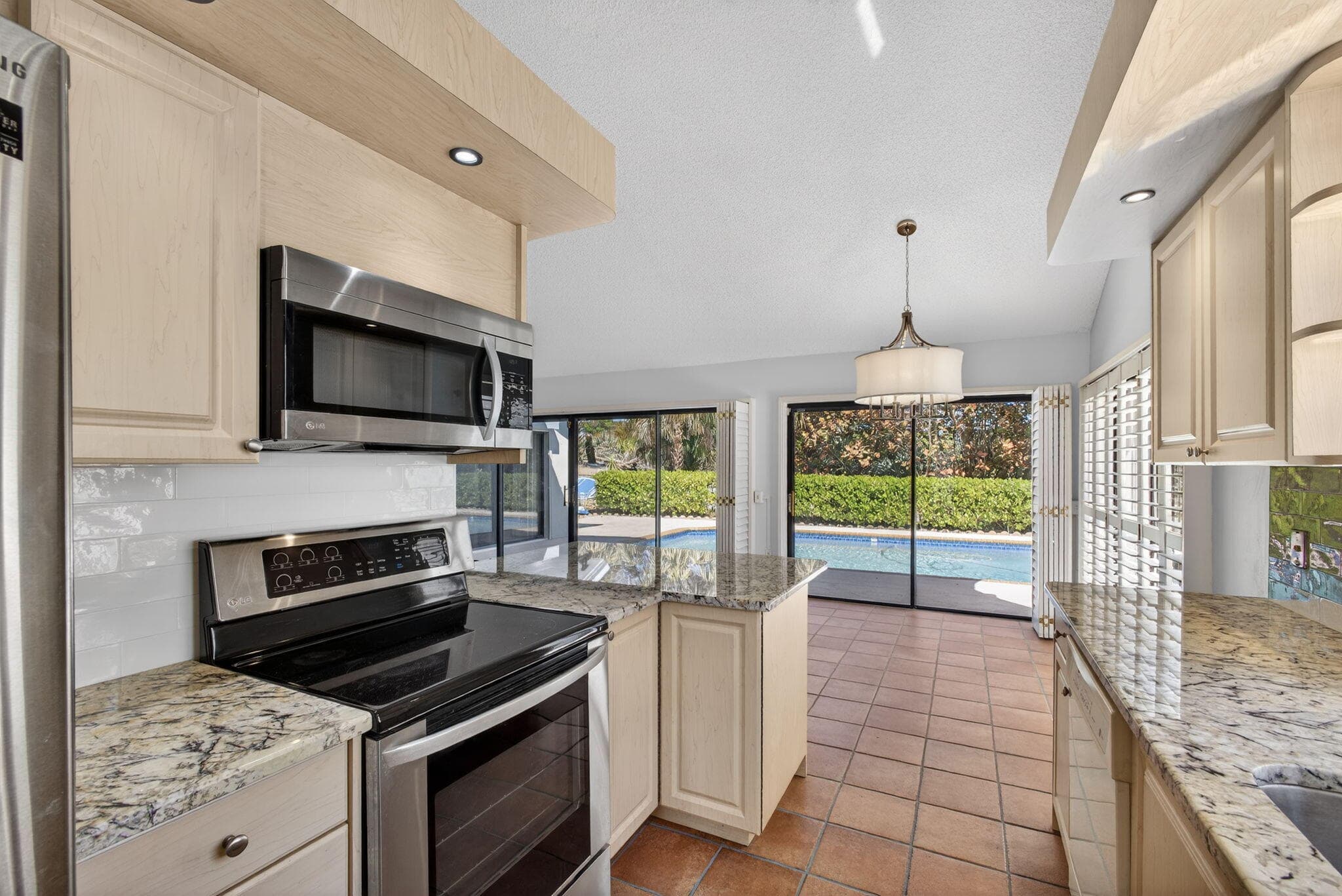239 Ridge Road, Jupiter, FL 33477 — photo 25 of 75