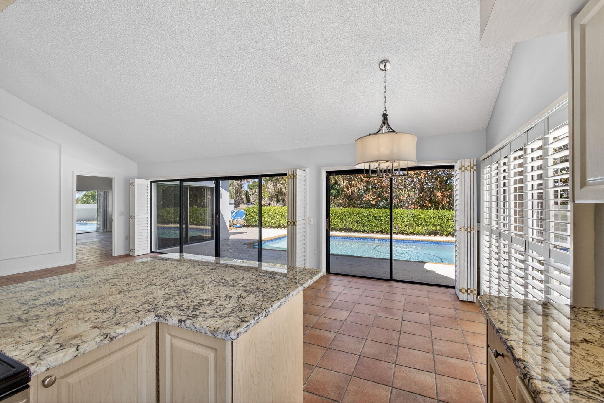 239 Ridge Road, Jupiter, FL 33477 — photo 26 of 75