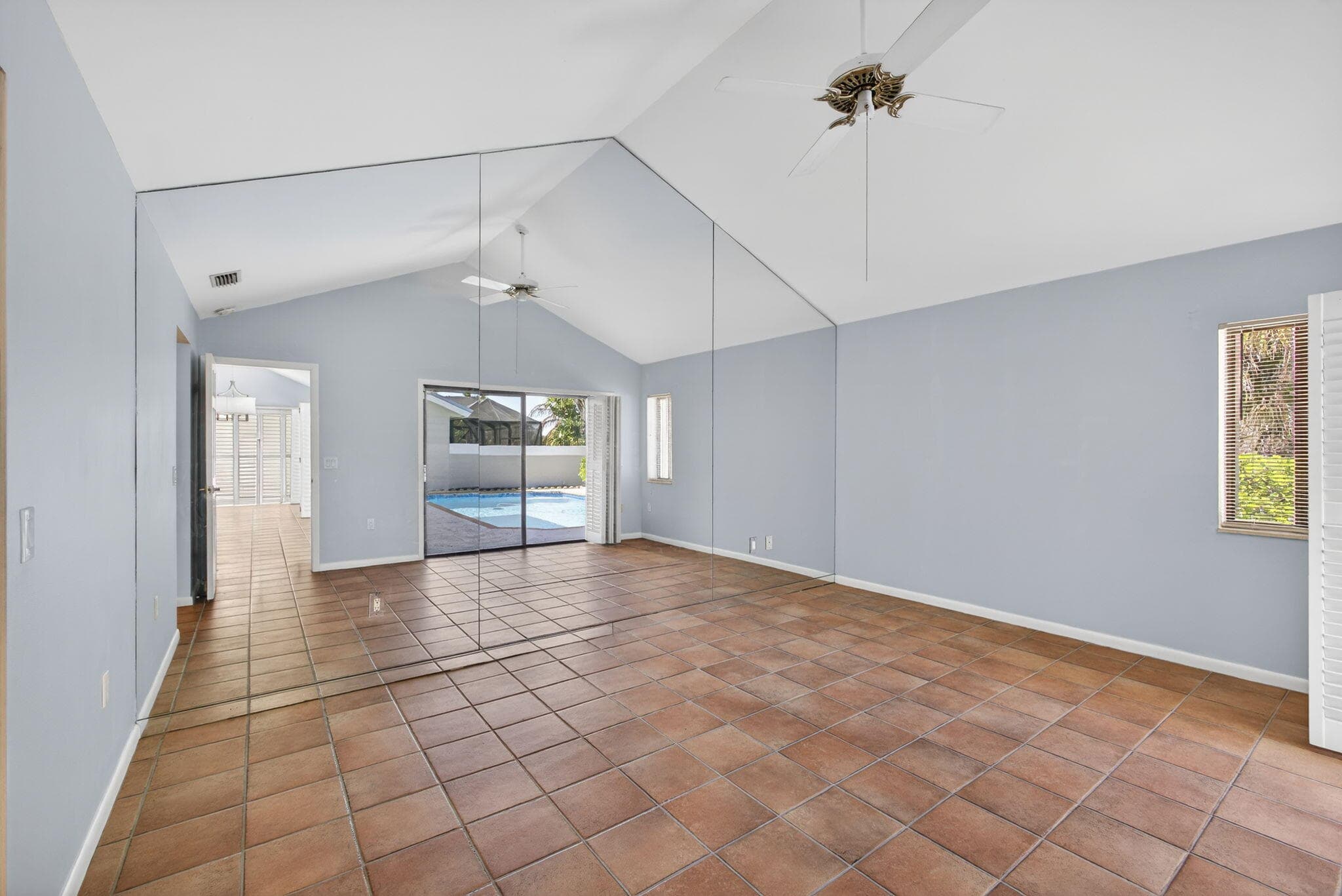 239 Ridge Road, Jupiter, FL 33477 — photo 31 of 75