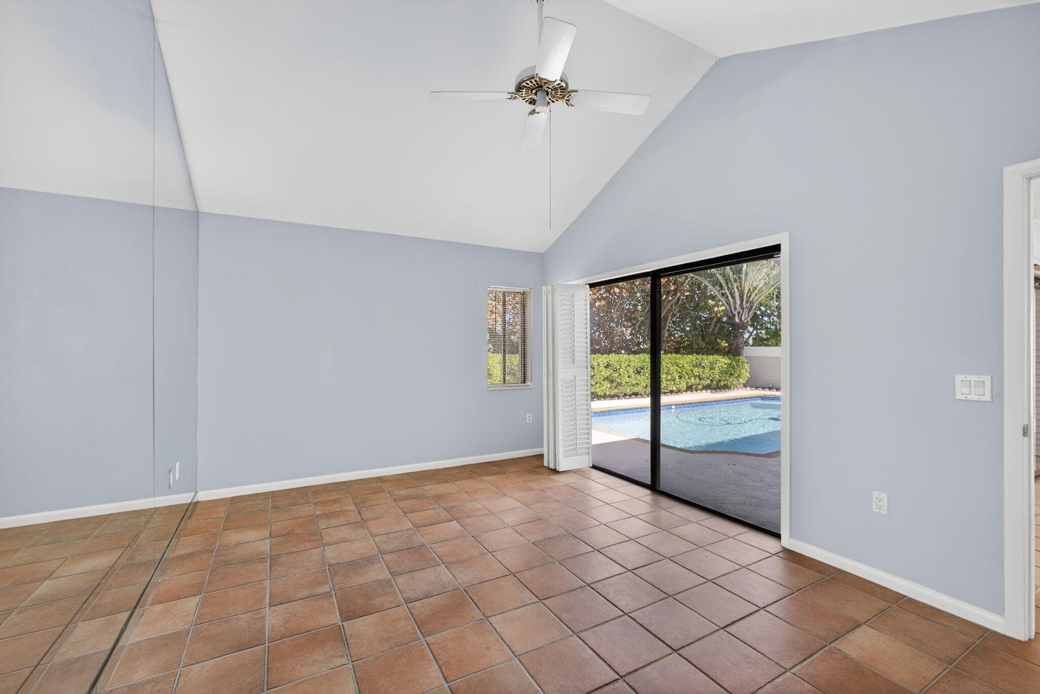 239 Ridge Road, Jupiter, FL 33477 — photo 32 of 75