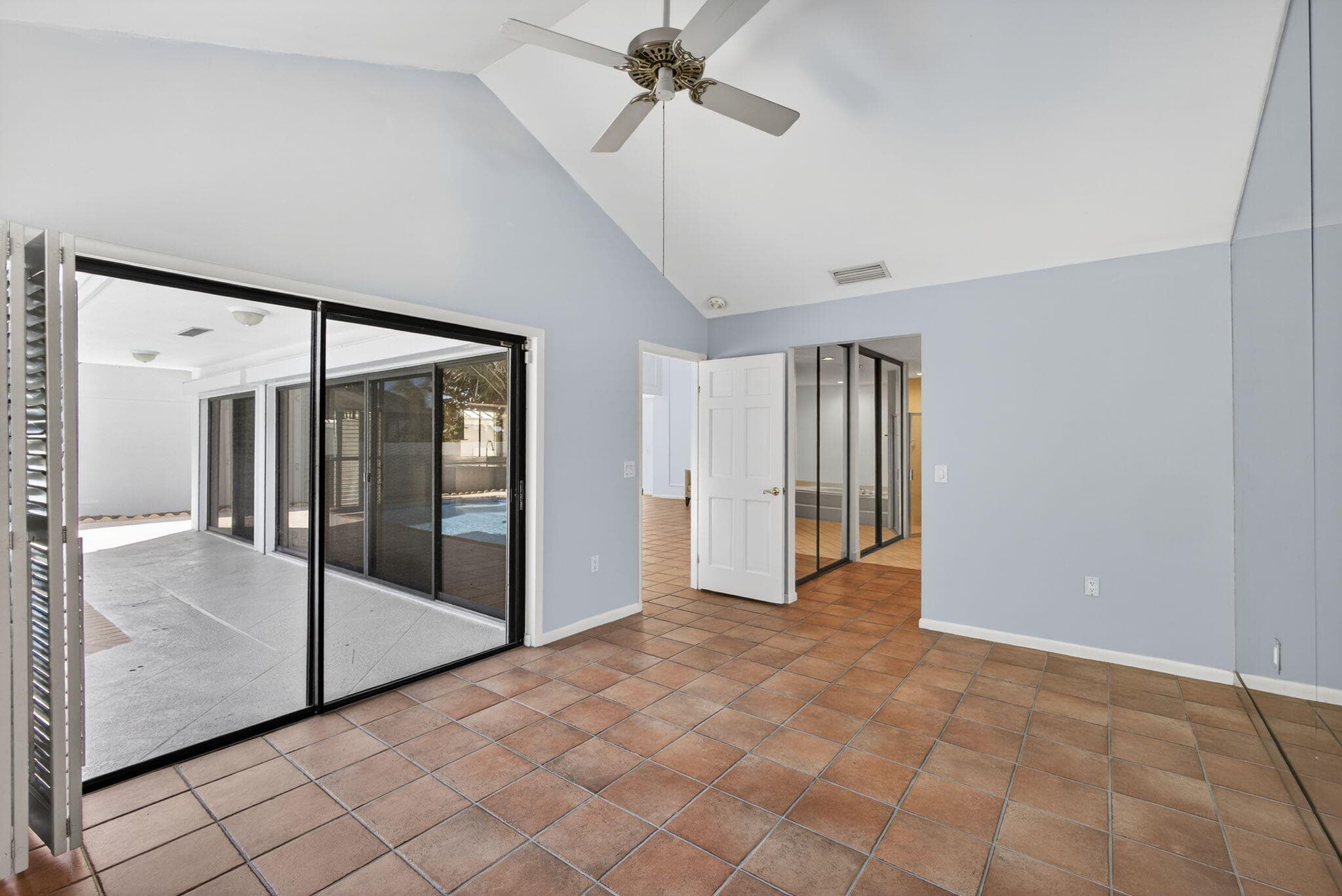 239 Ridge Road, Jupiter, FL 33477 — photo 33 of 75