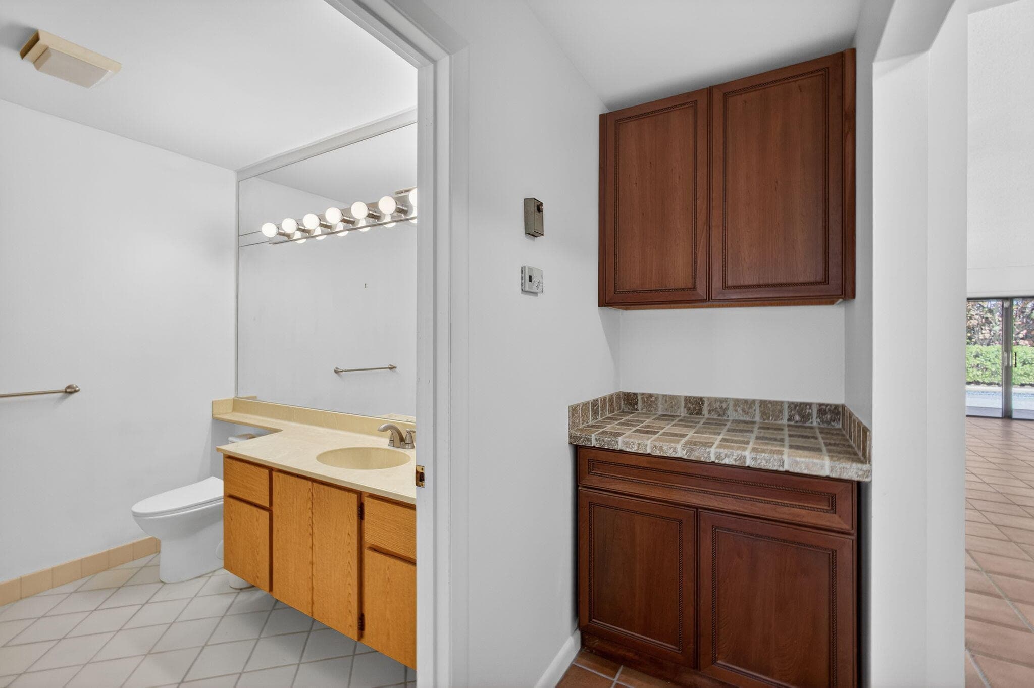 239 Ridge Road, Jupiter, FL 33477 — photo 43 of 75