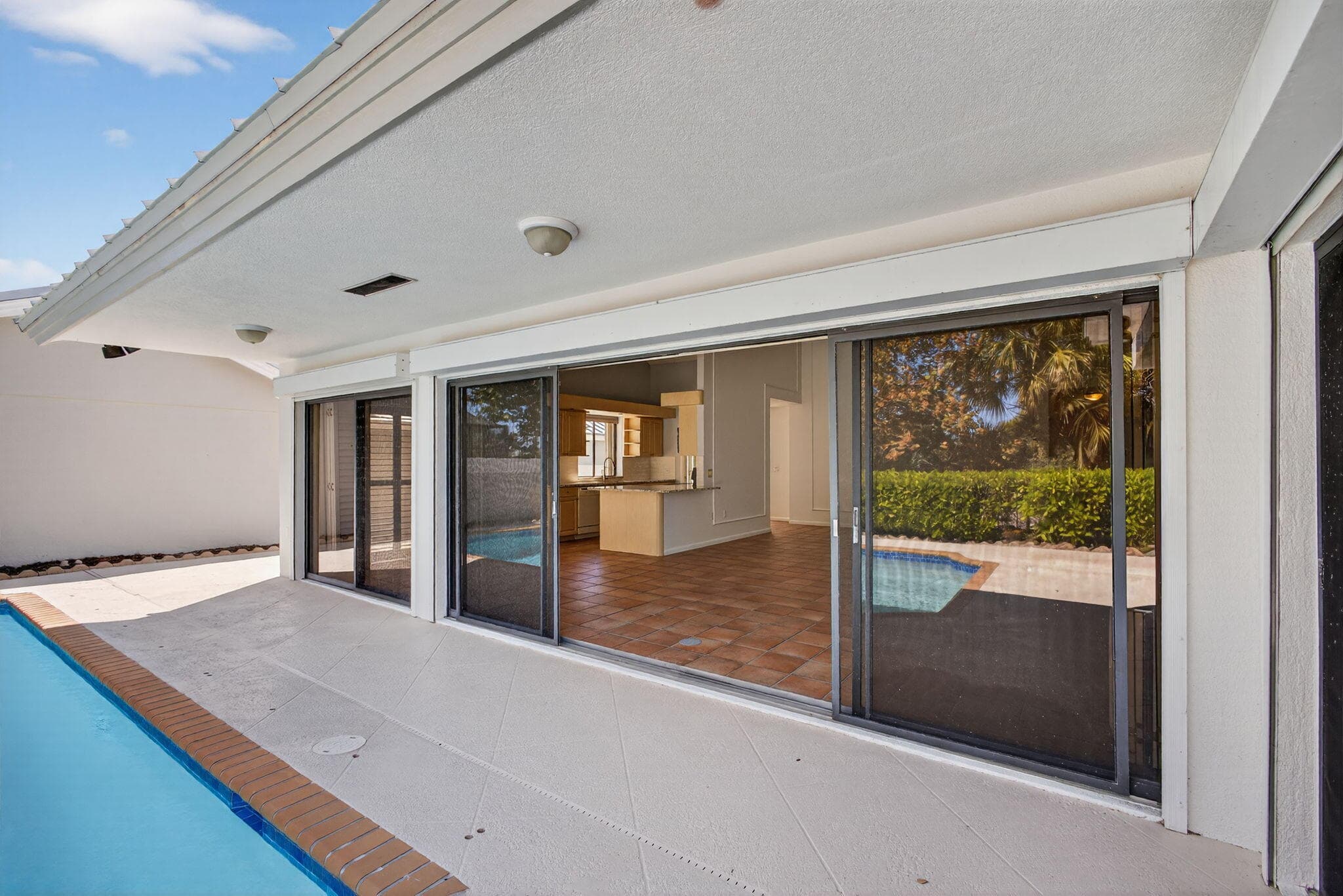 239 Ridge Road, Jupiter, FL 33477 — photo 50 of 75