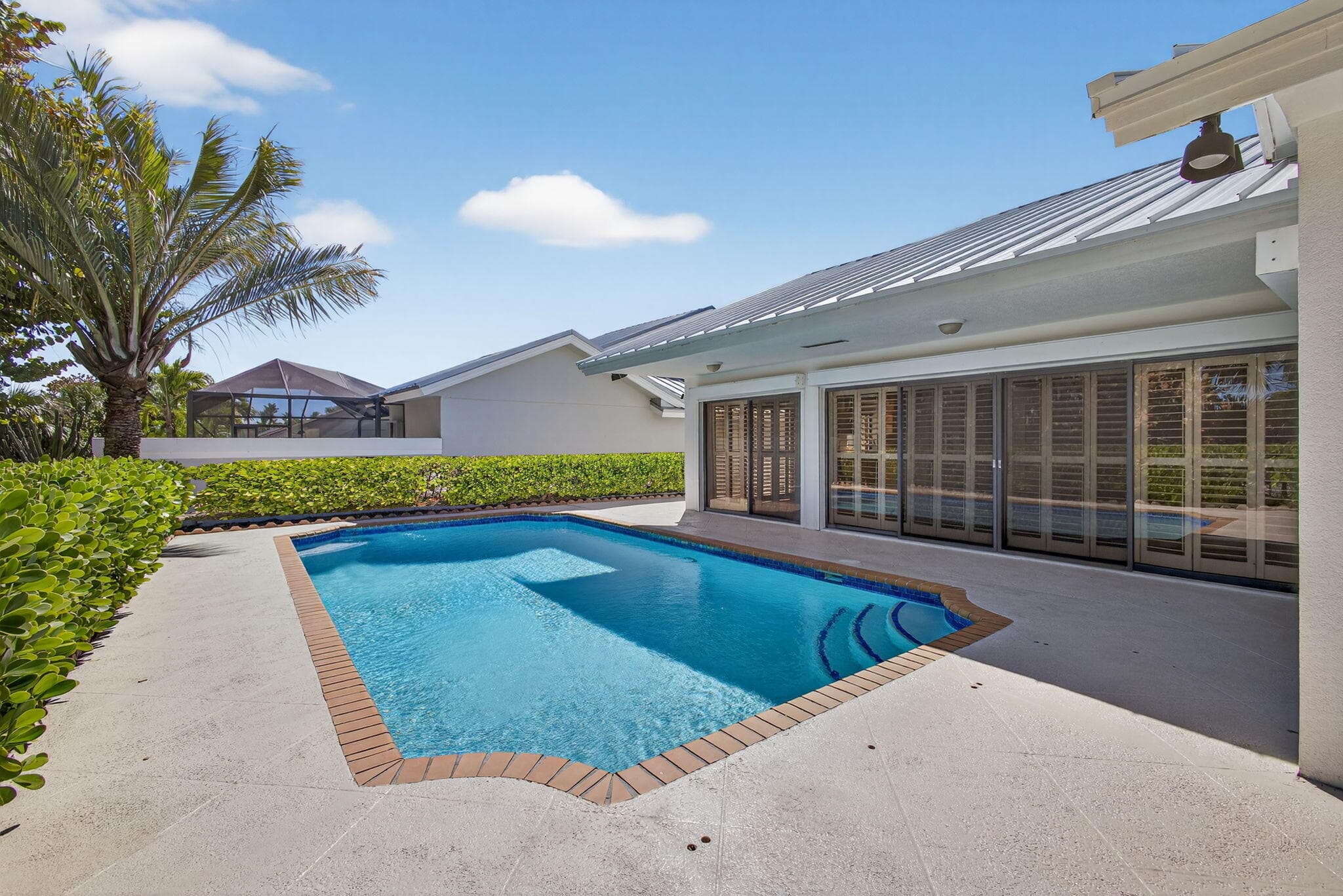 239 Ridge Road, Jupiter, FL 33477 — photo 54 of 75