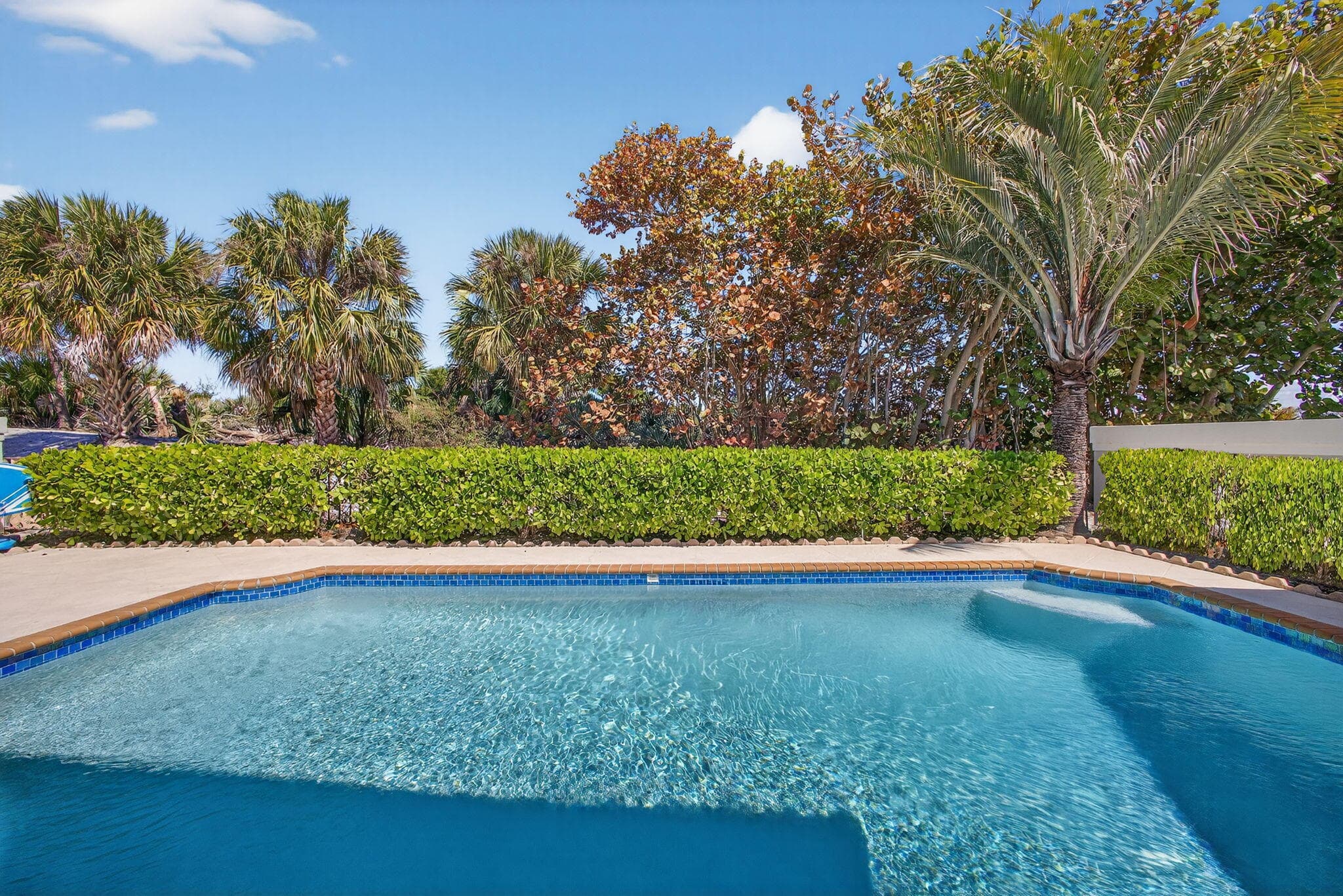 239 Ridge Road, Jupiter, FL 33477 — photo 56 of 75