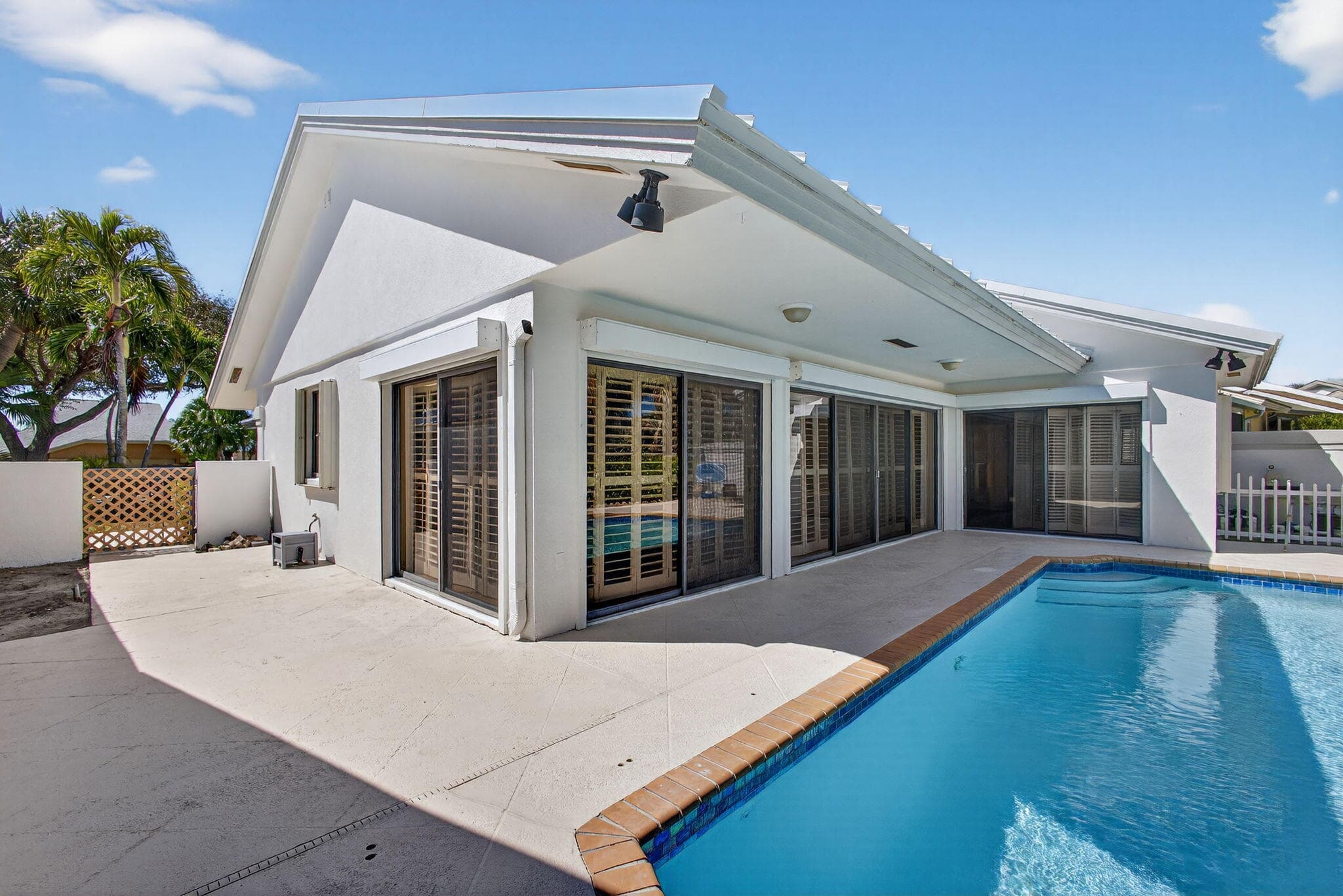 239 Ridge Road, Jupiter, FL 33477 — photo 58 of 75